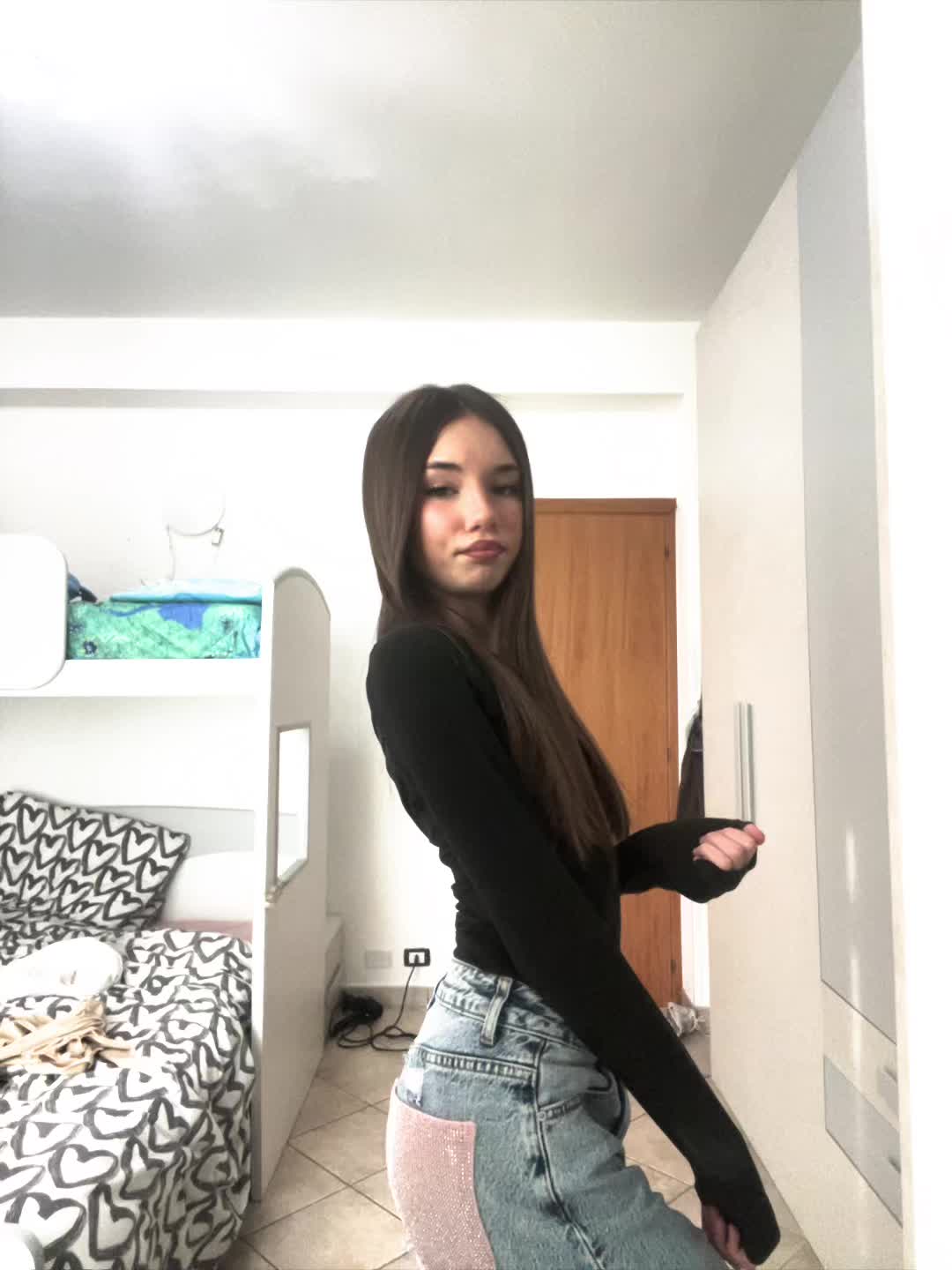 @_karo_spam_