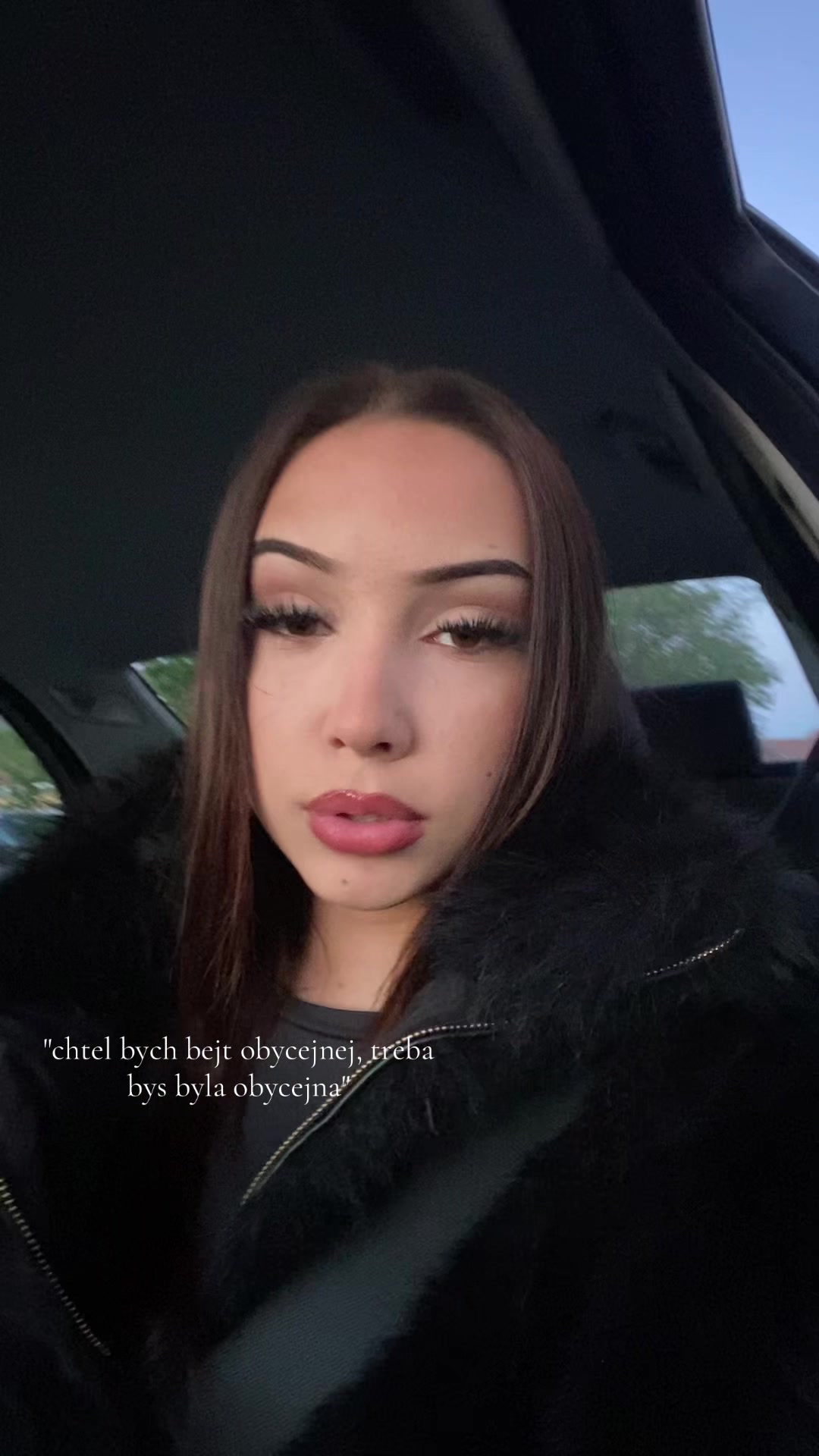 @michaelka