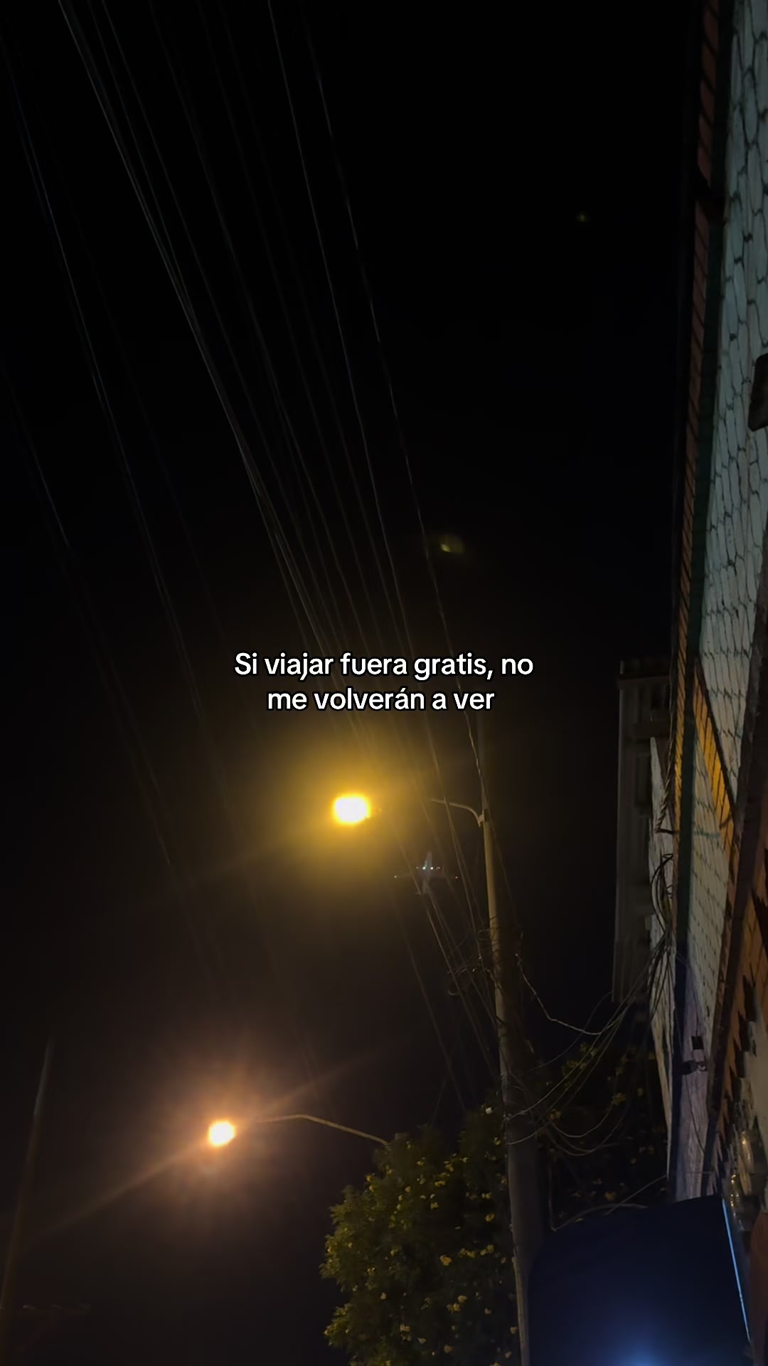 @🥀Martín🪫_