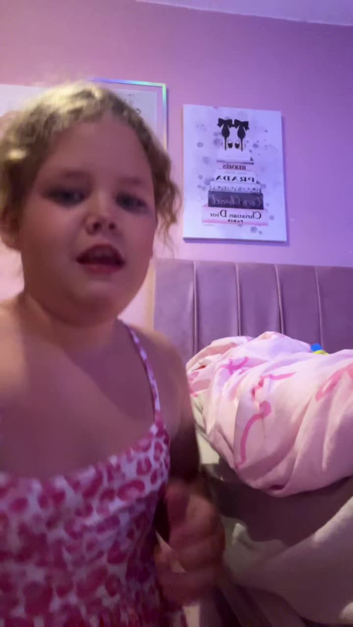 @iyla grace 78