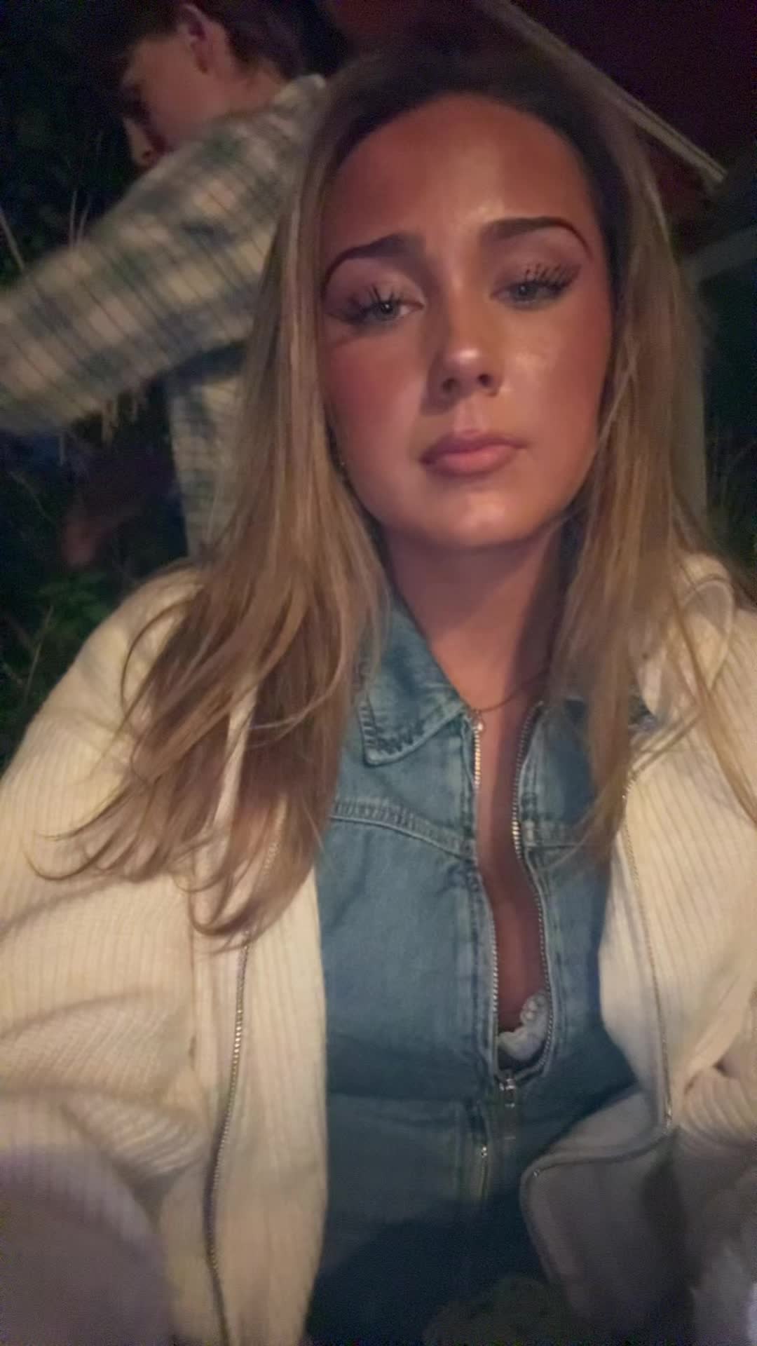 @donkengirlzz