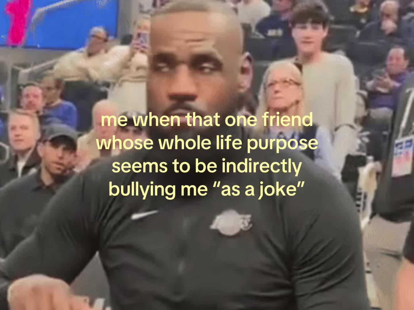 @EMSS