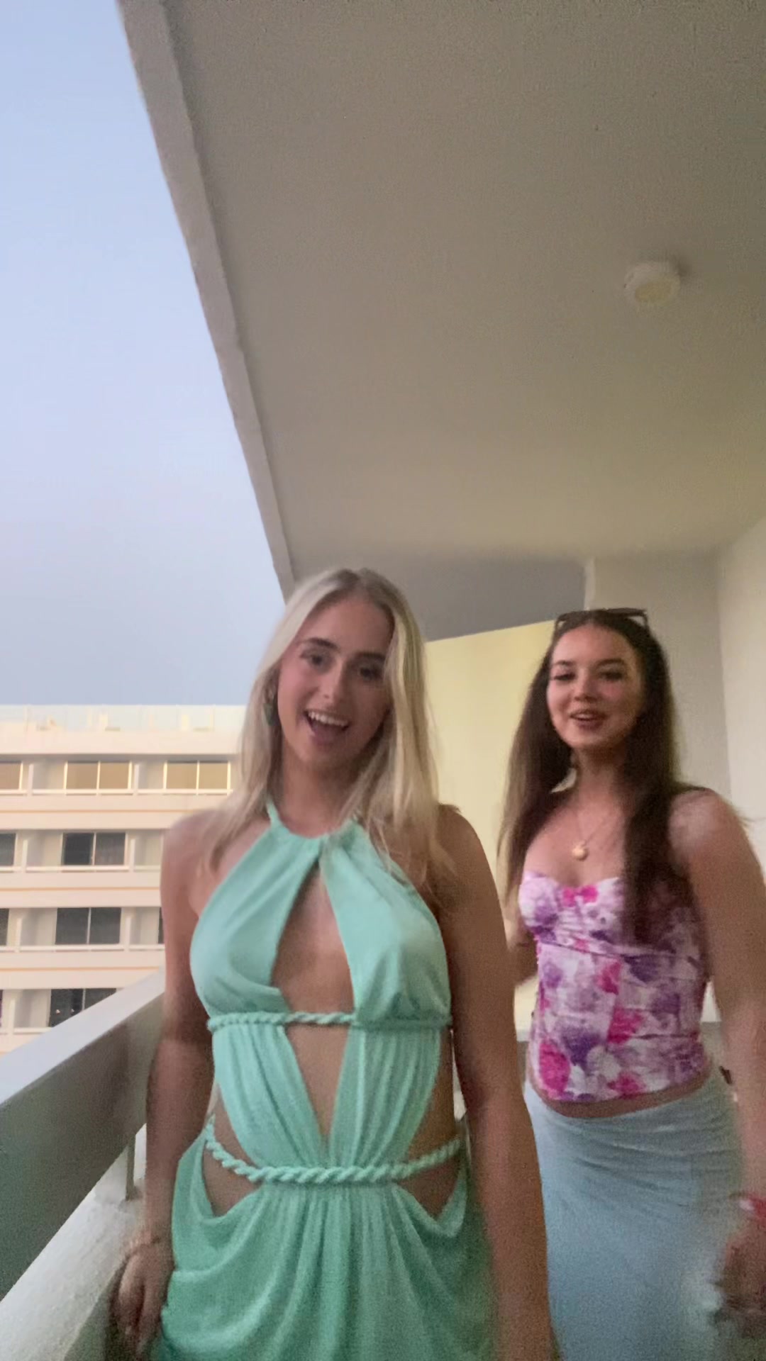 @Sinéad