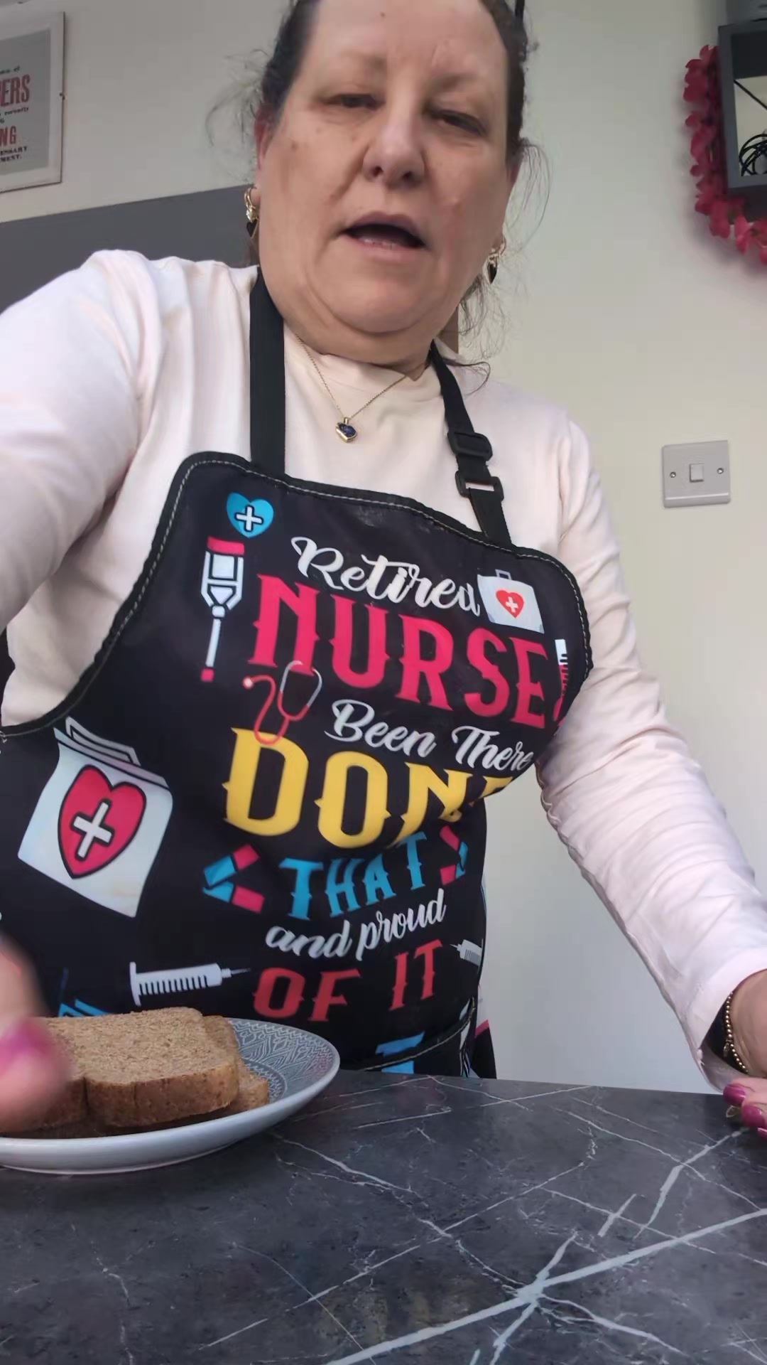 @❤️ Alison ❤️