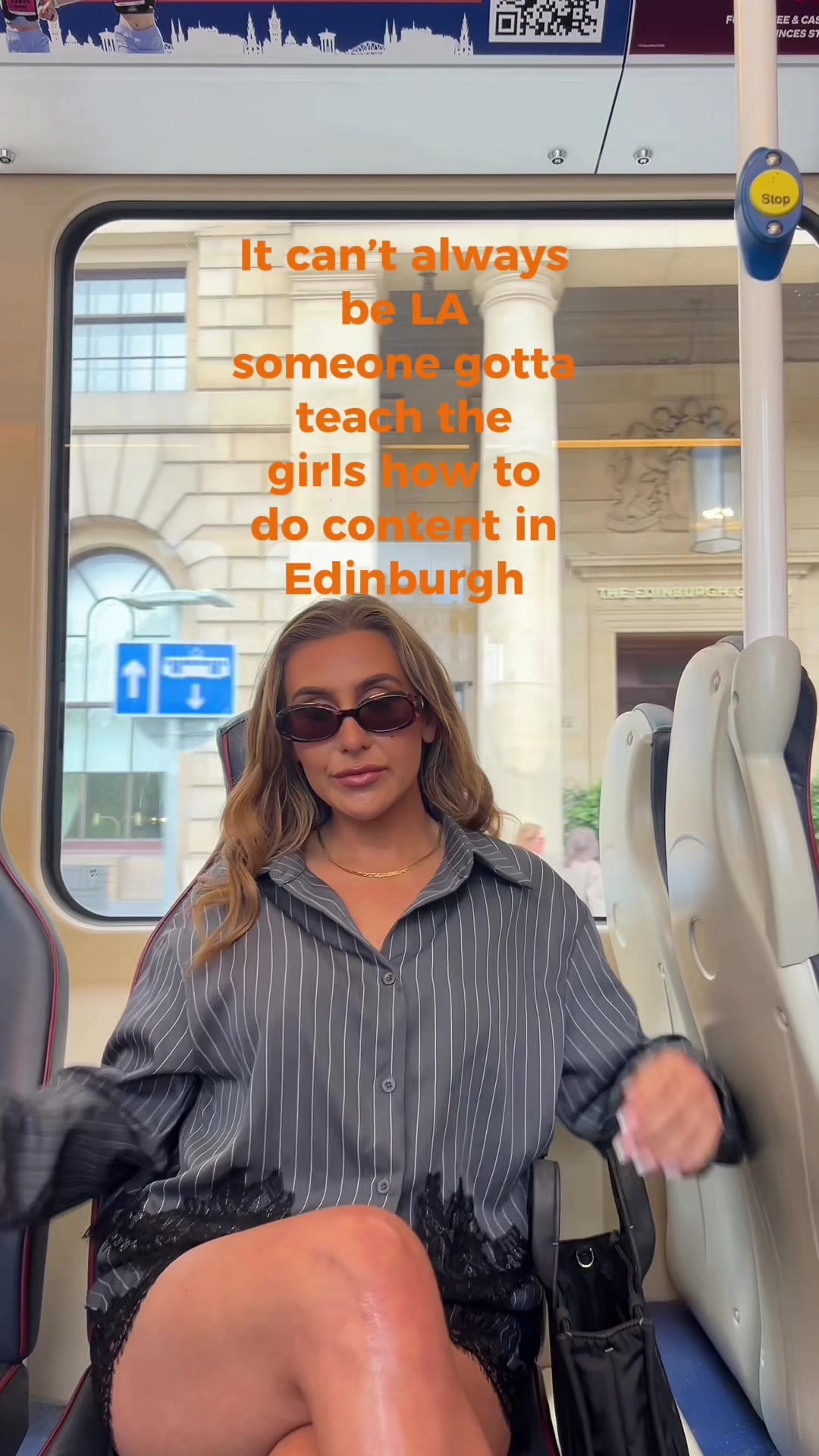 @frankiefindss