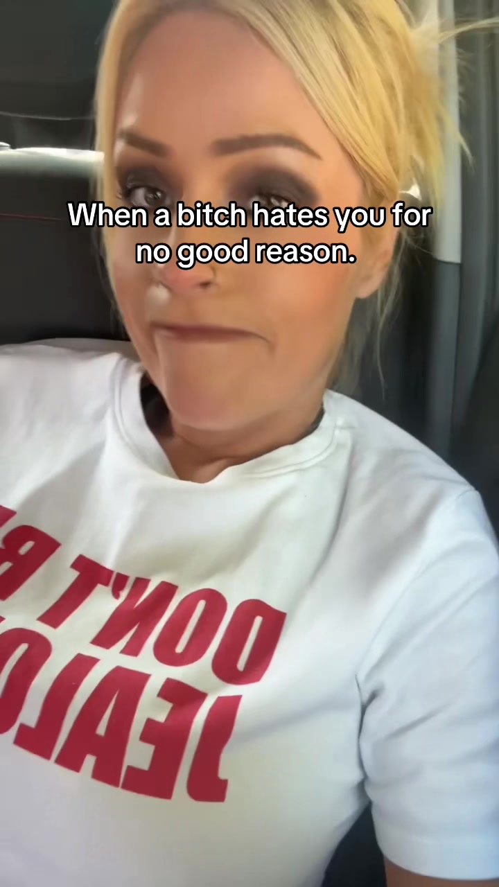 @Rachel_Plummer