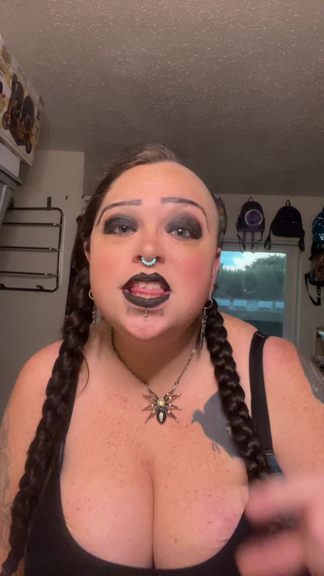 @Bunnie