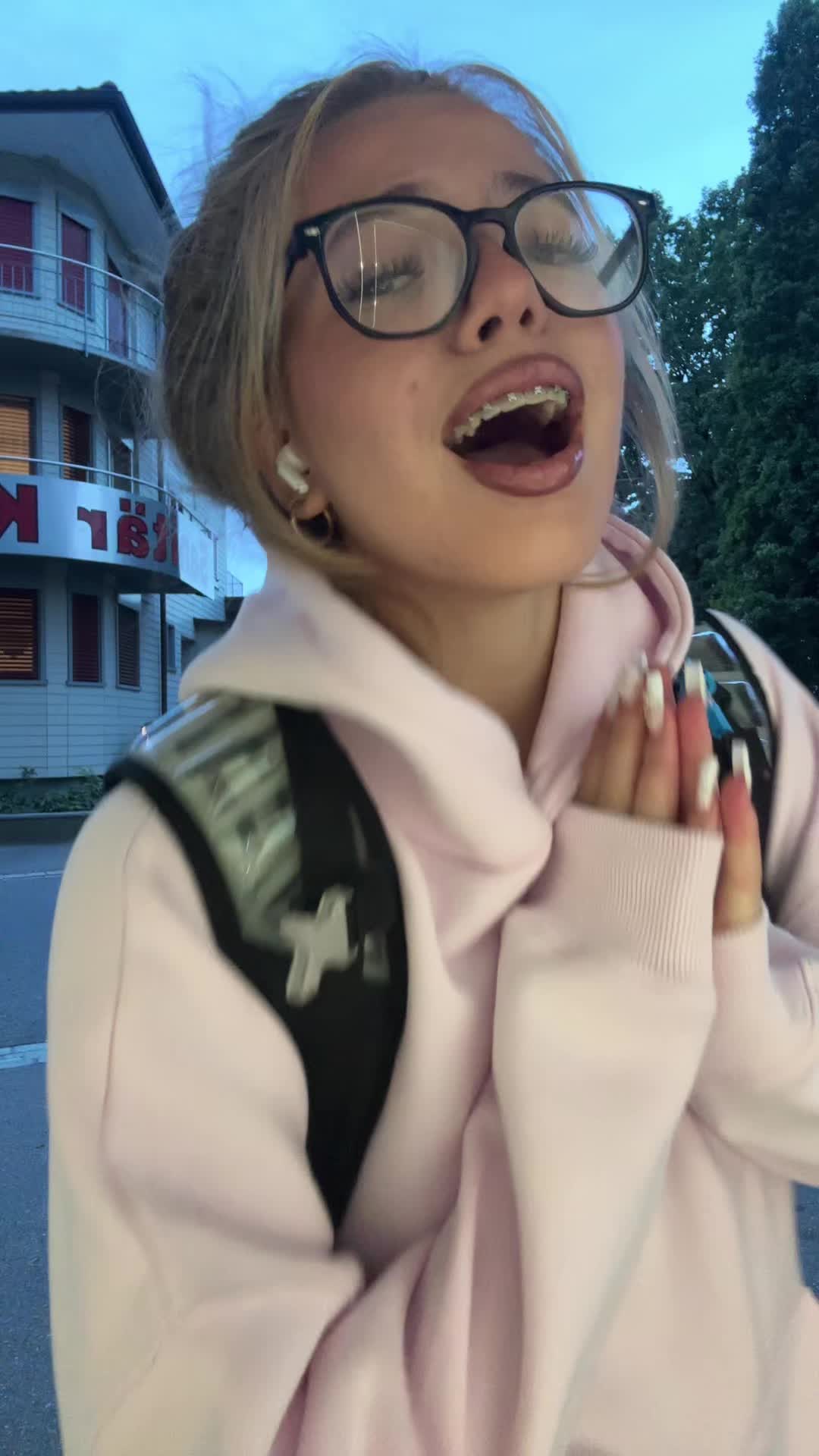 @riitaorbita