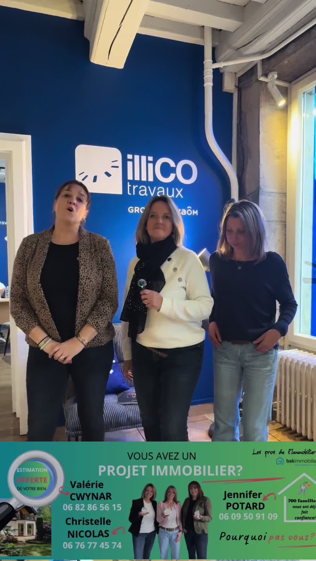 @Valérie Cwynar
