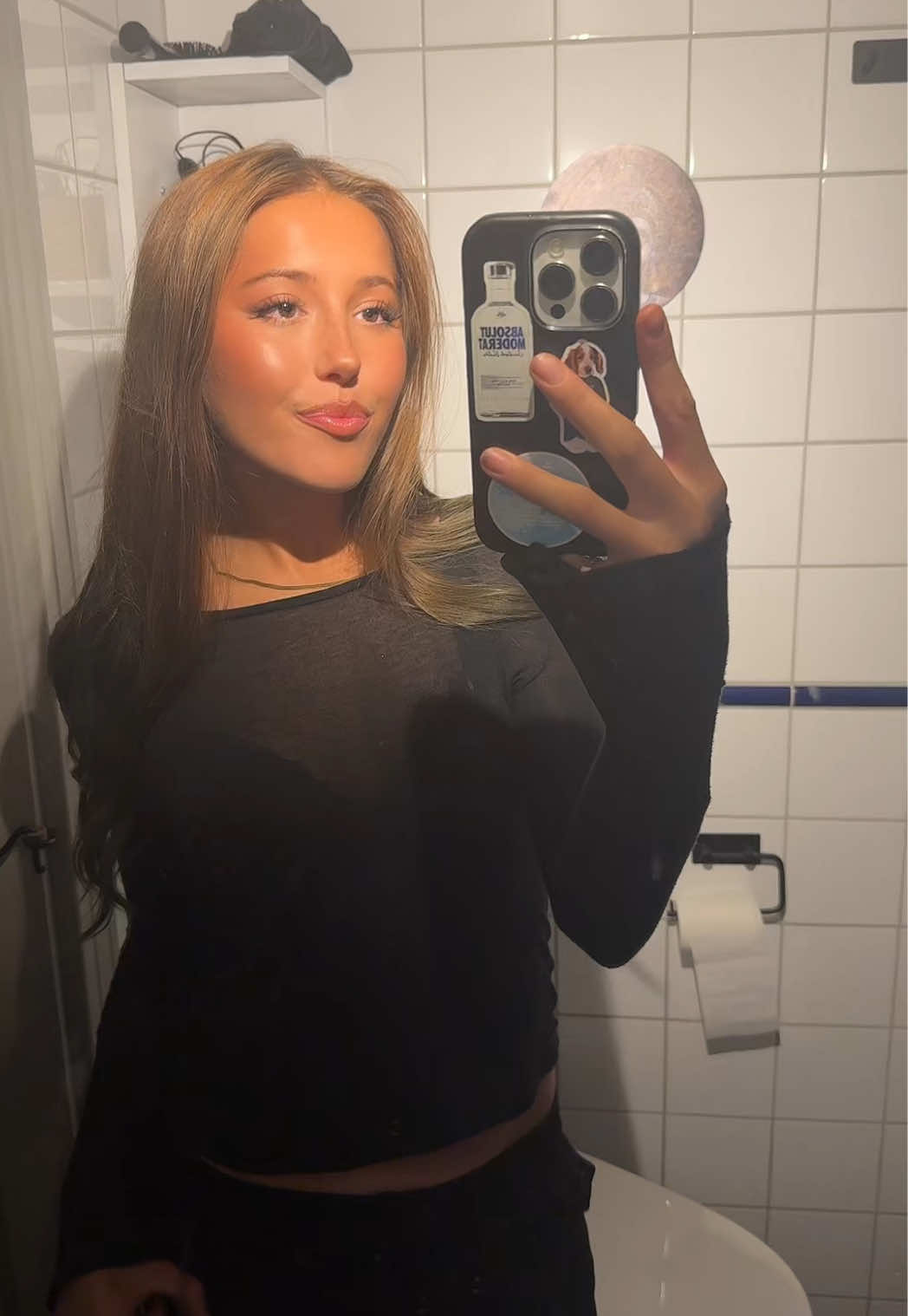 @Tilde Haluzova