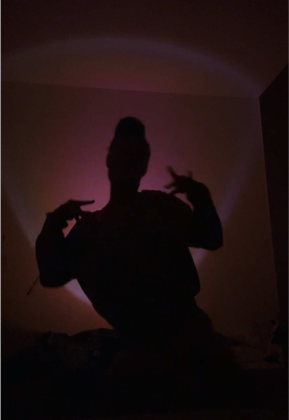 @ROSA.