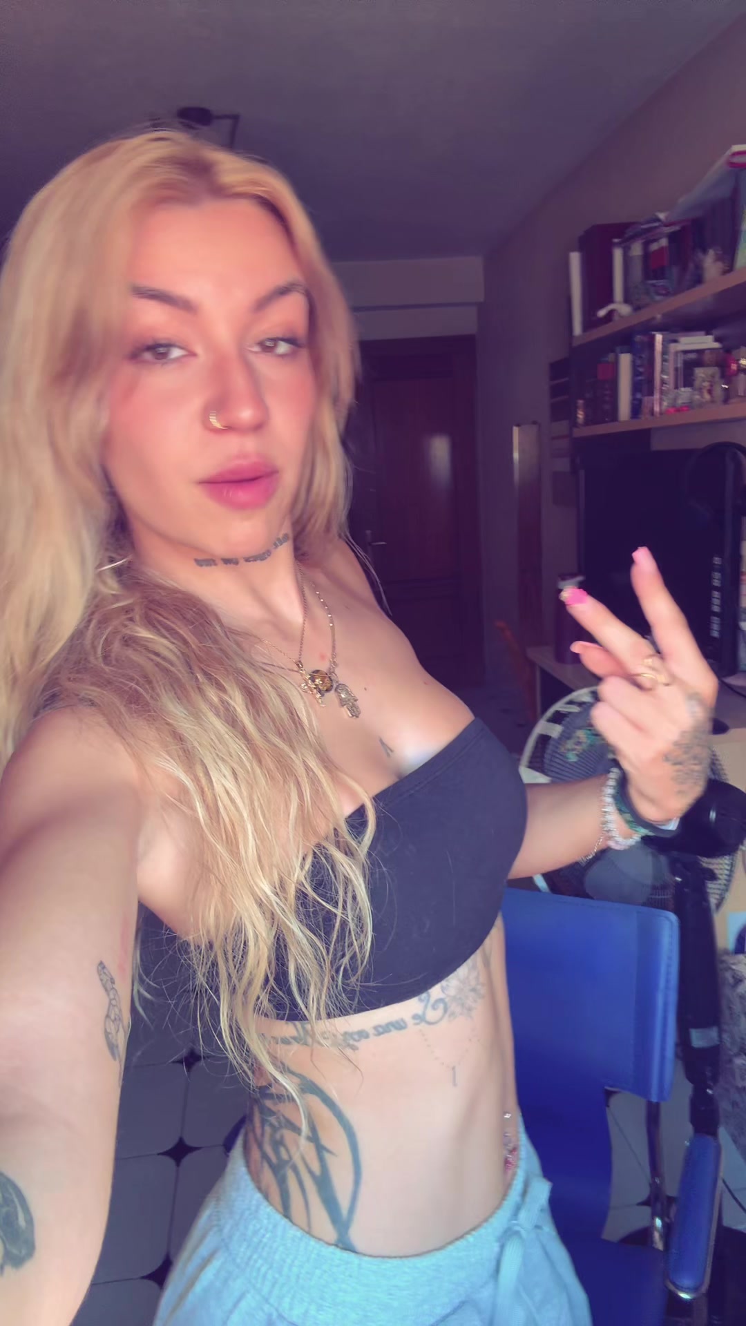 @KAOS🖤🥀
