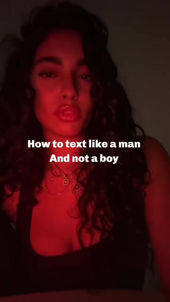 @Gentlemensglowcourse