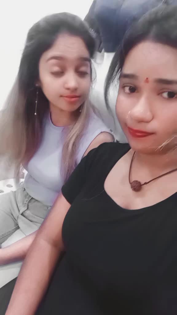 @koko