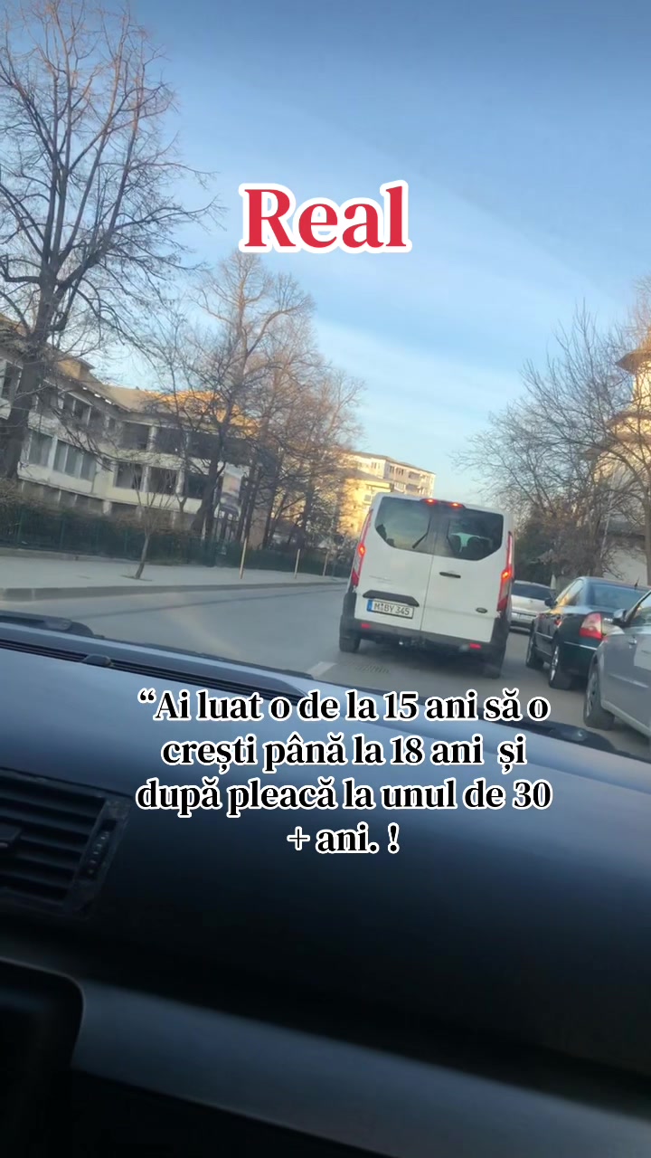 @✝️Beleaua !☦️