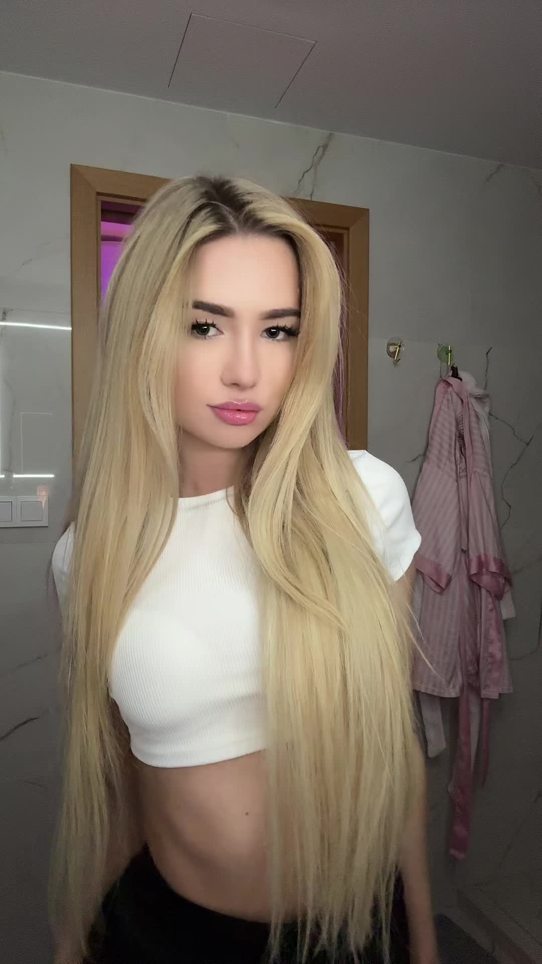 @Nelinkaa_m