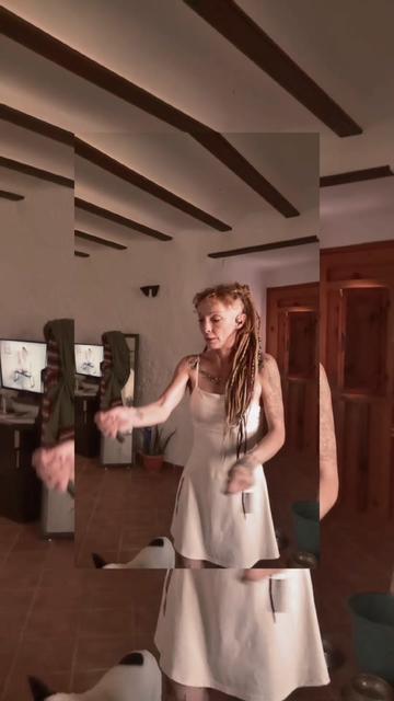 @🔥Flakita Piromana🔥
