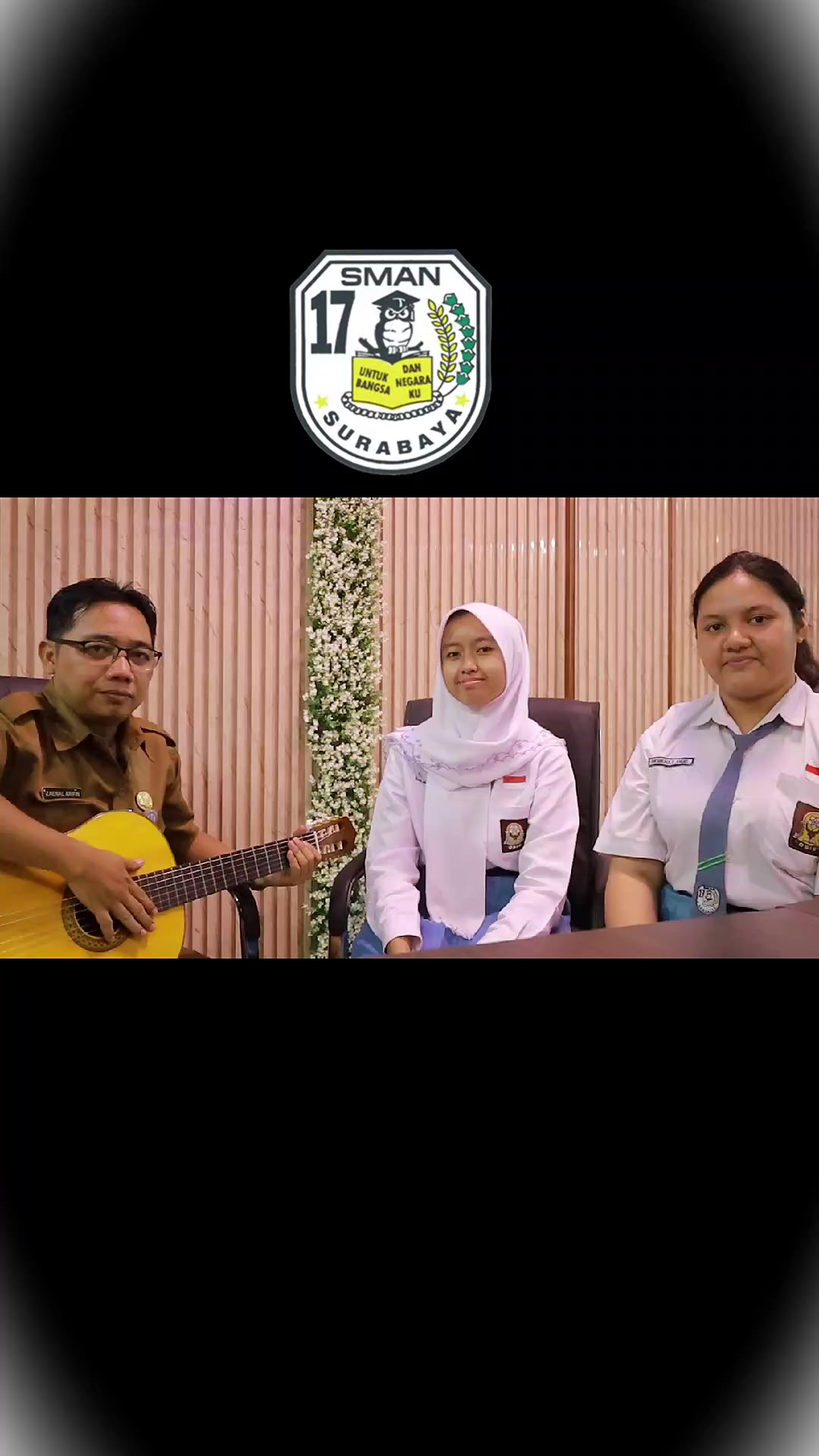 @Bang _J / Pak Zaenal SMANTASS