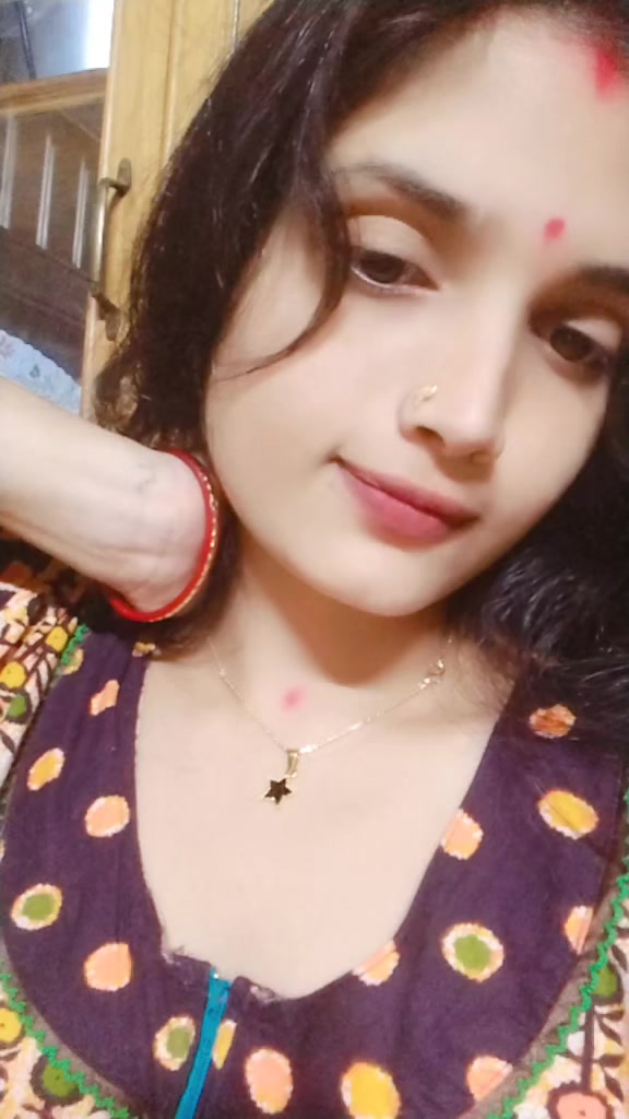 @Shreya ghosh ✌️