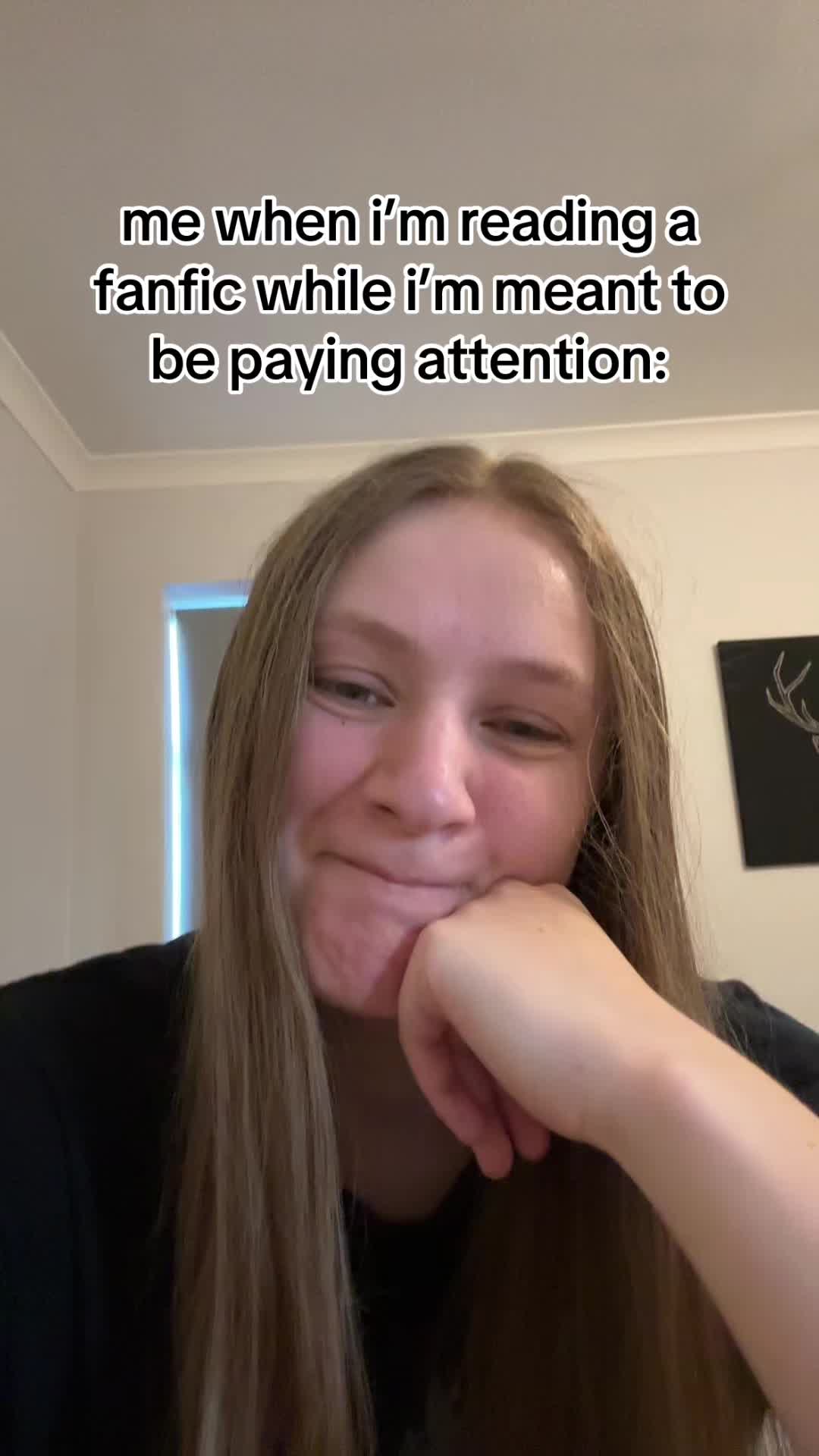 @claudia ★