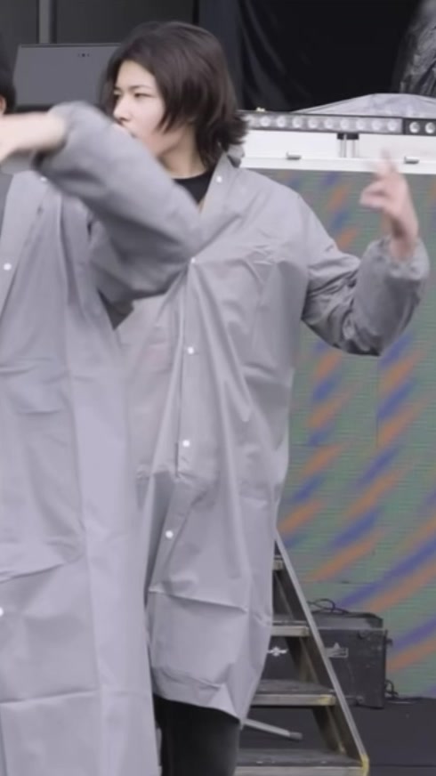 @๐
๐๐๐๐๐
๐๐๐
๐๐๐โ
