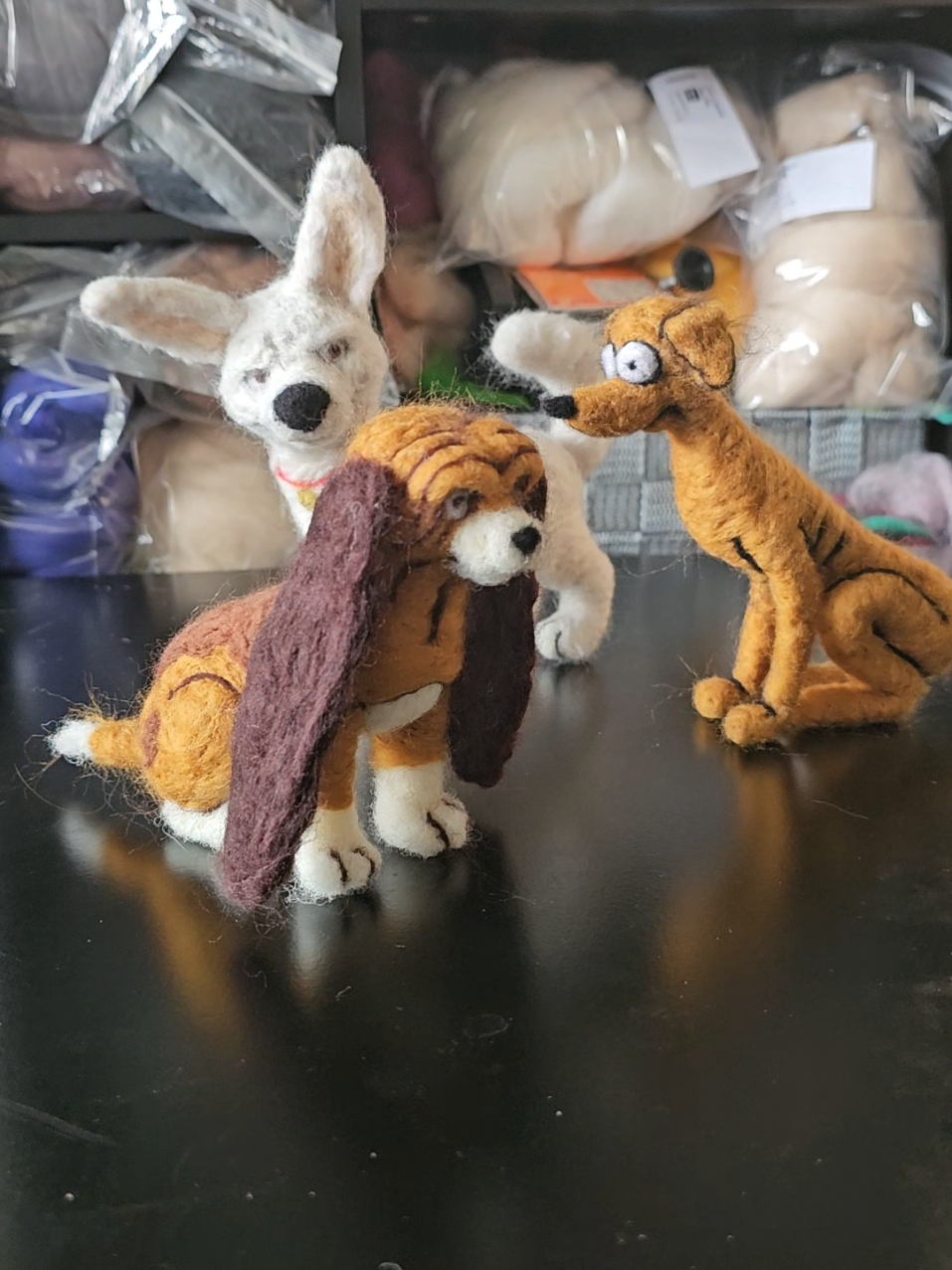@Bethy Crafts