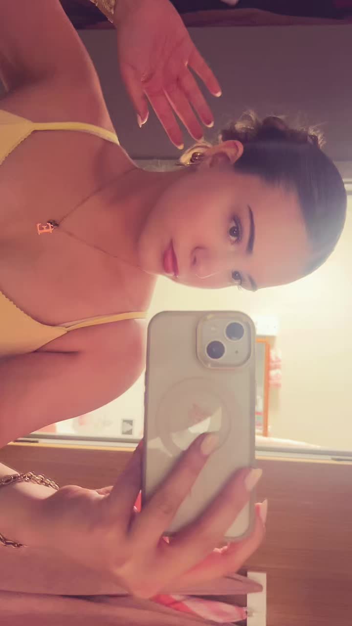 @rin🌟