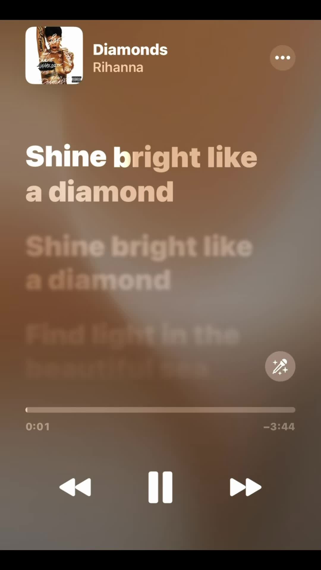 @DreamyLyrics