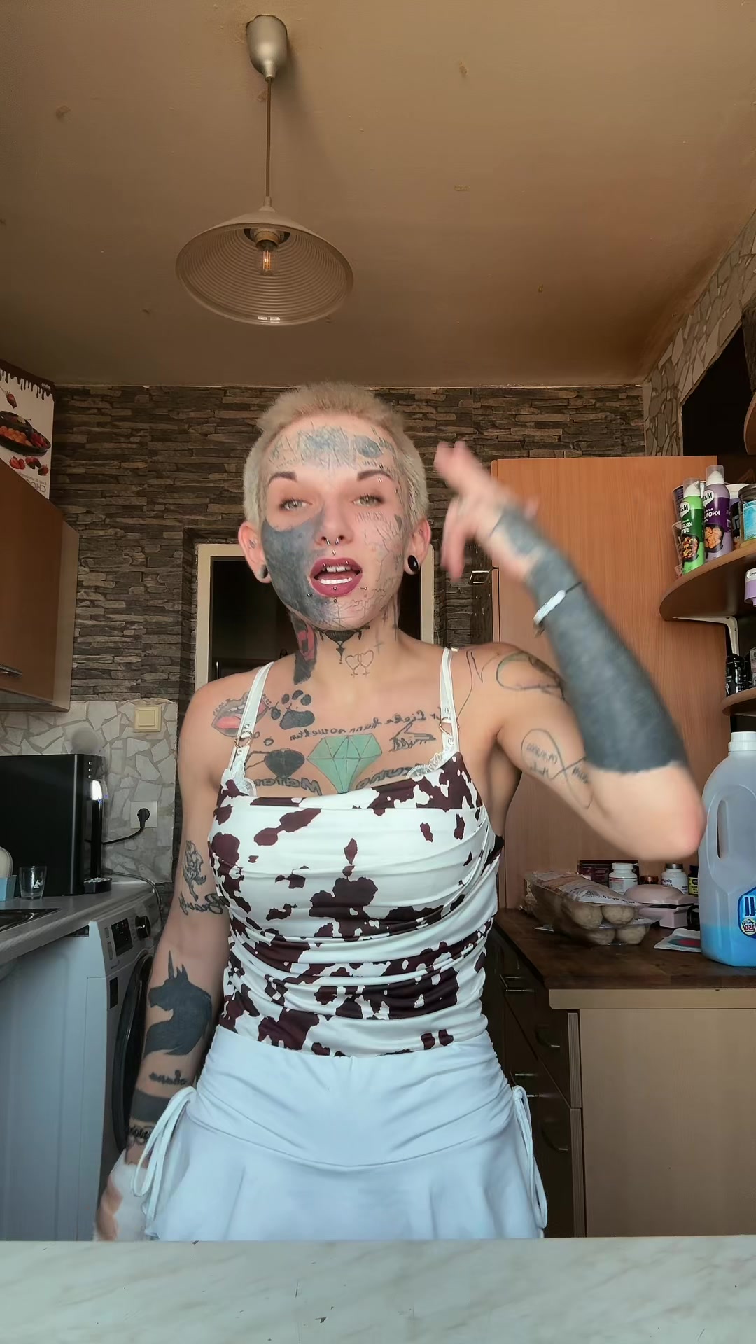 @InkedUnicorn