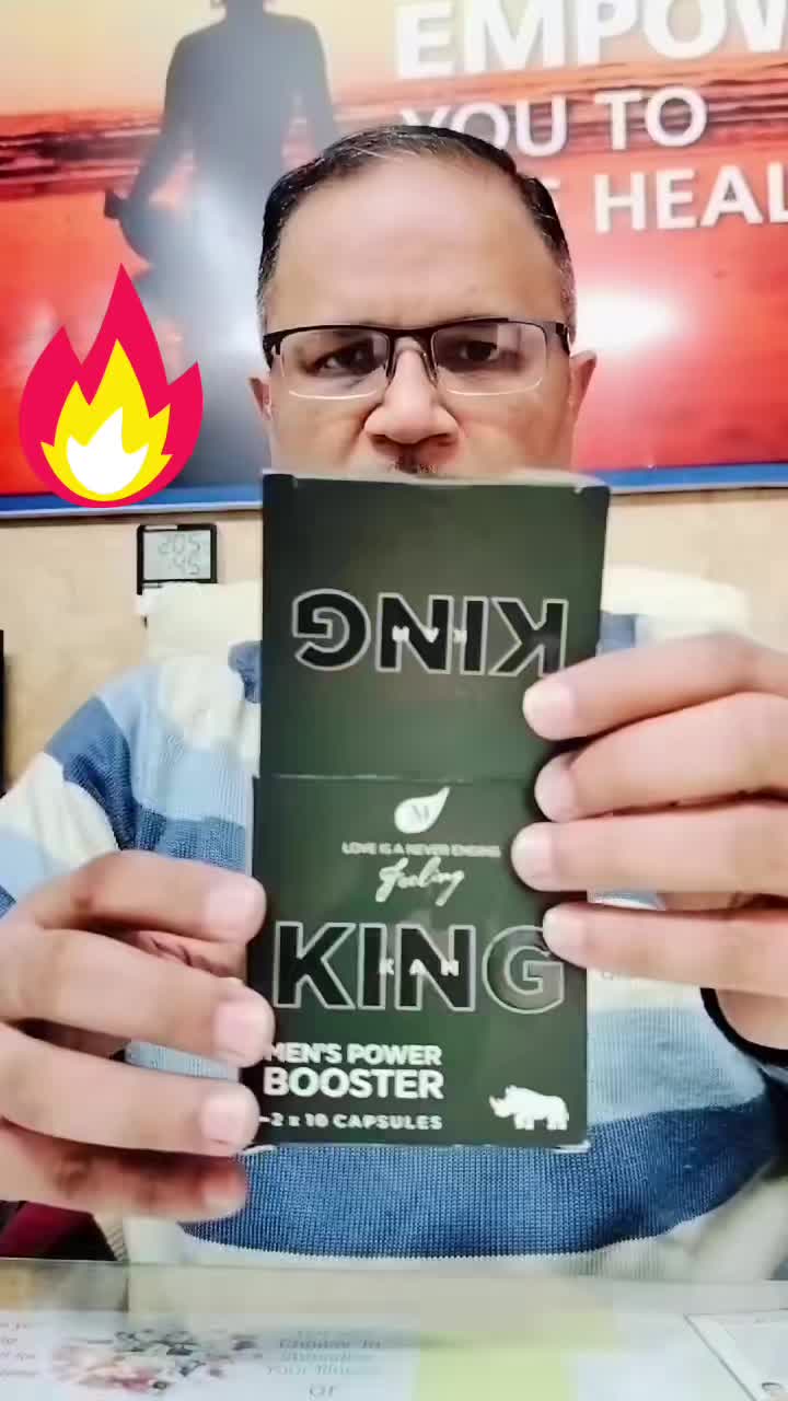 @Old.Veda.Men