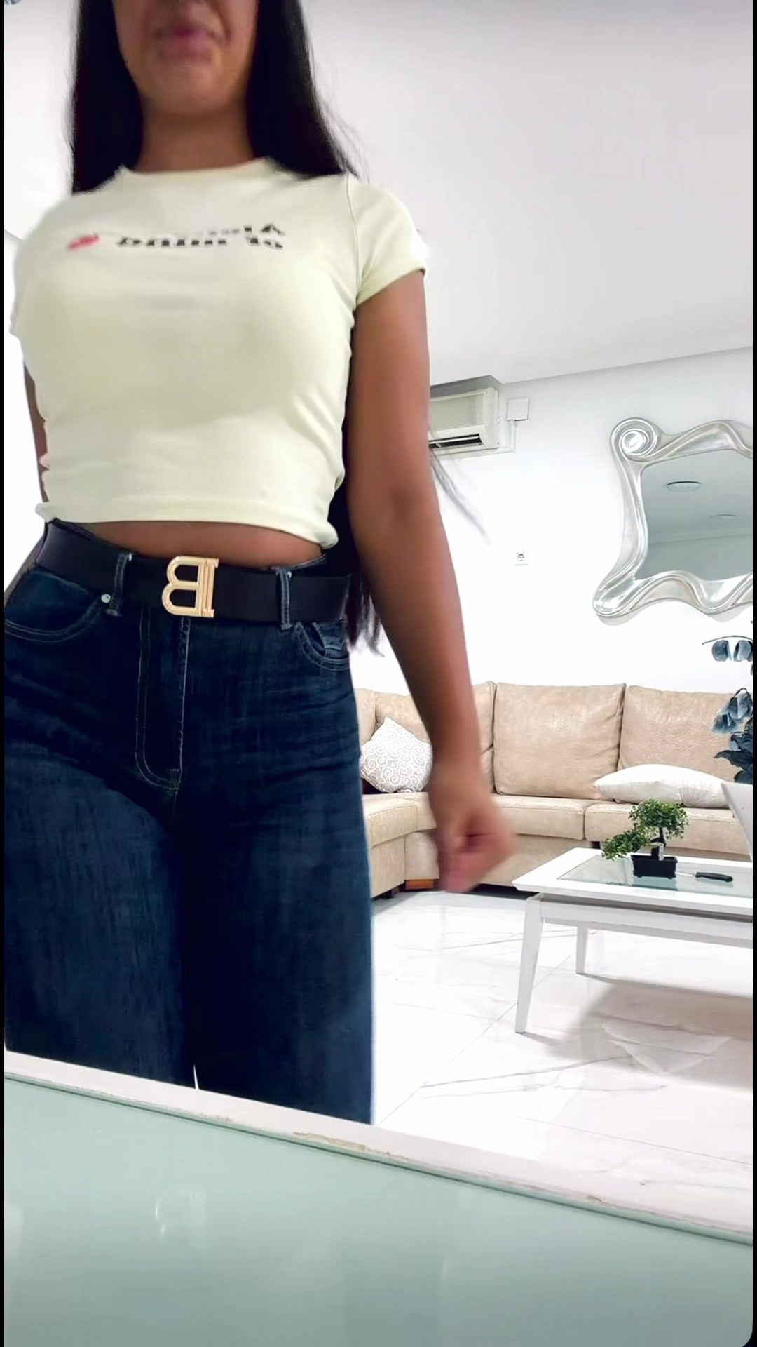 @𝐀&𝐑✨