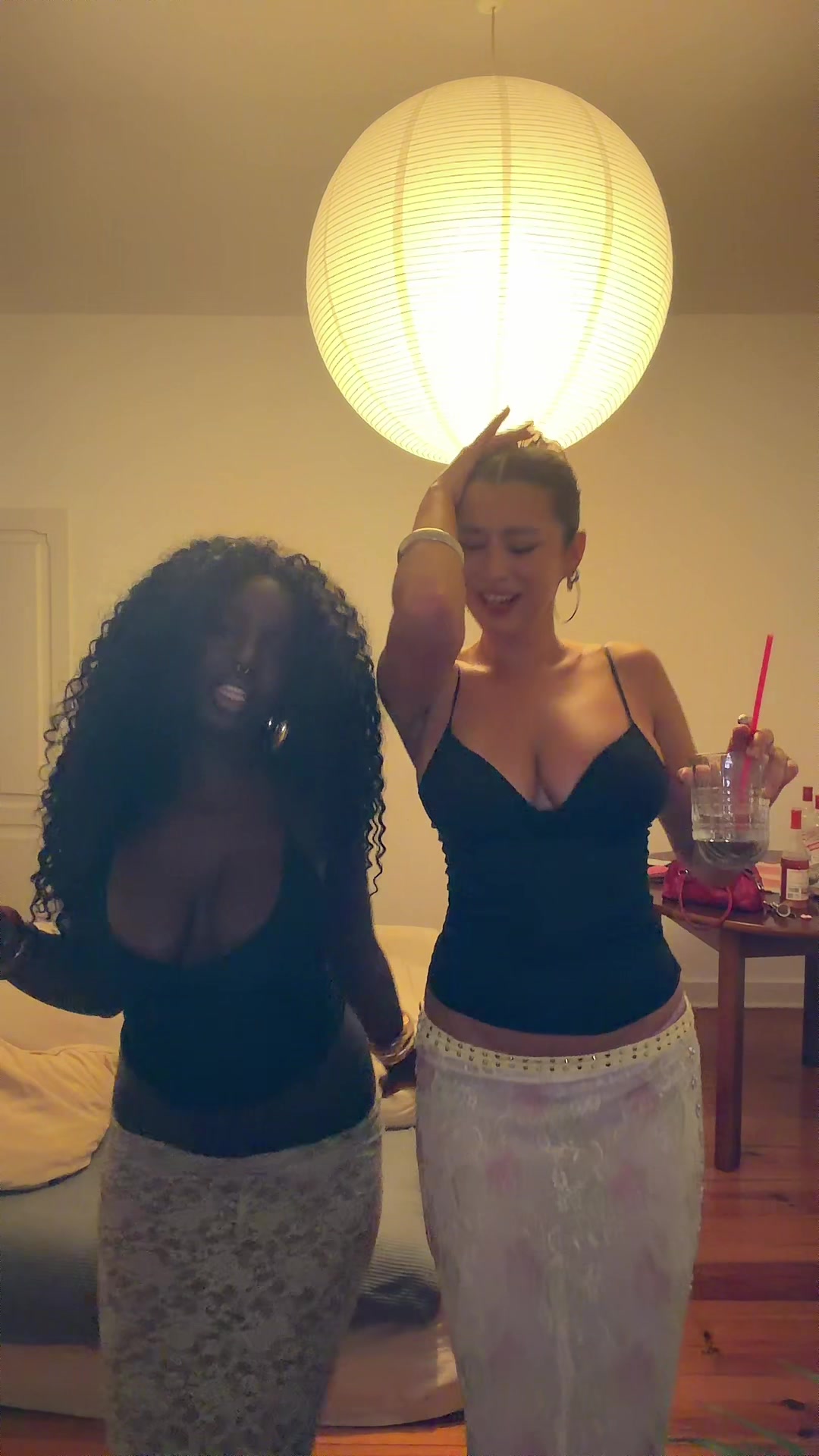 @Mariana Vasques