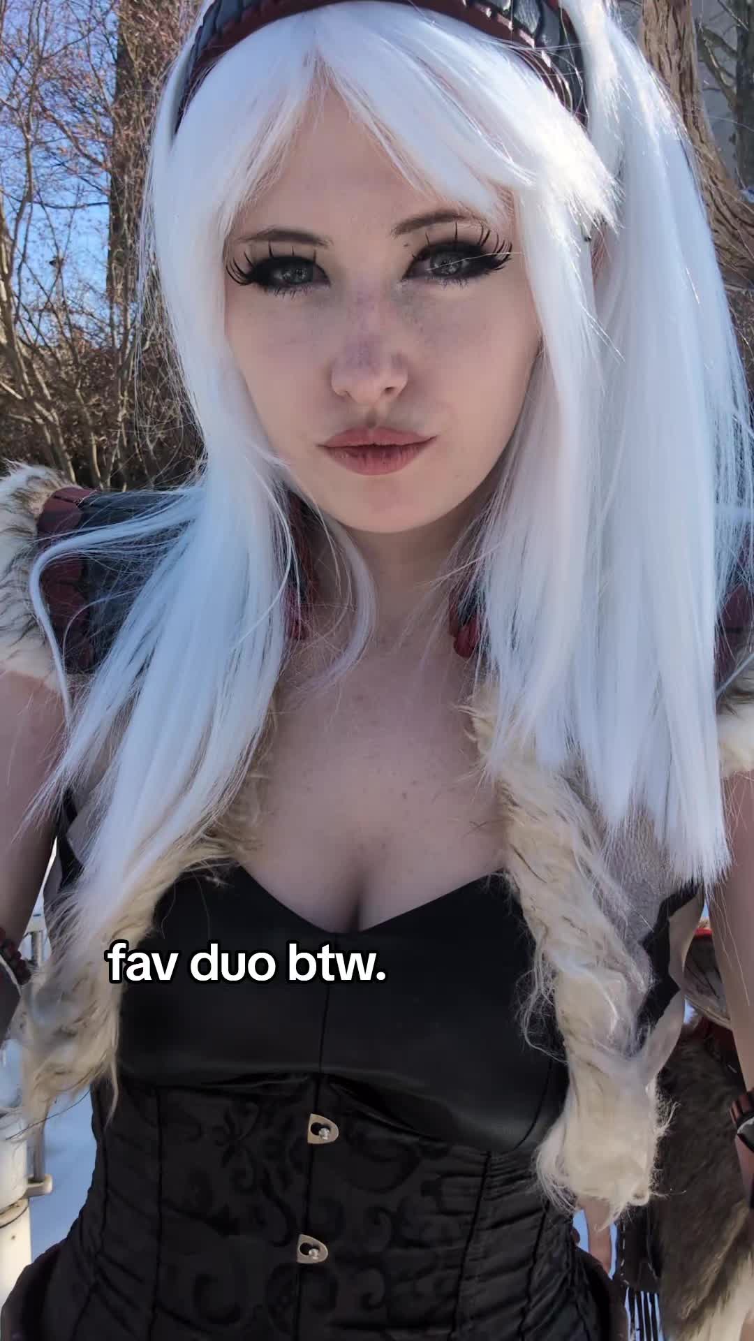 @ʟɪᴢᴢɪᴇ
