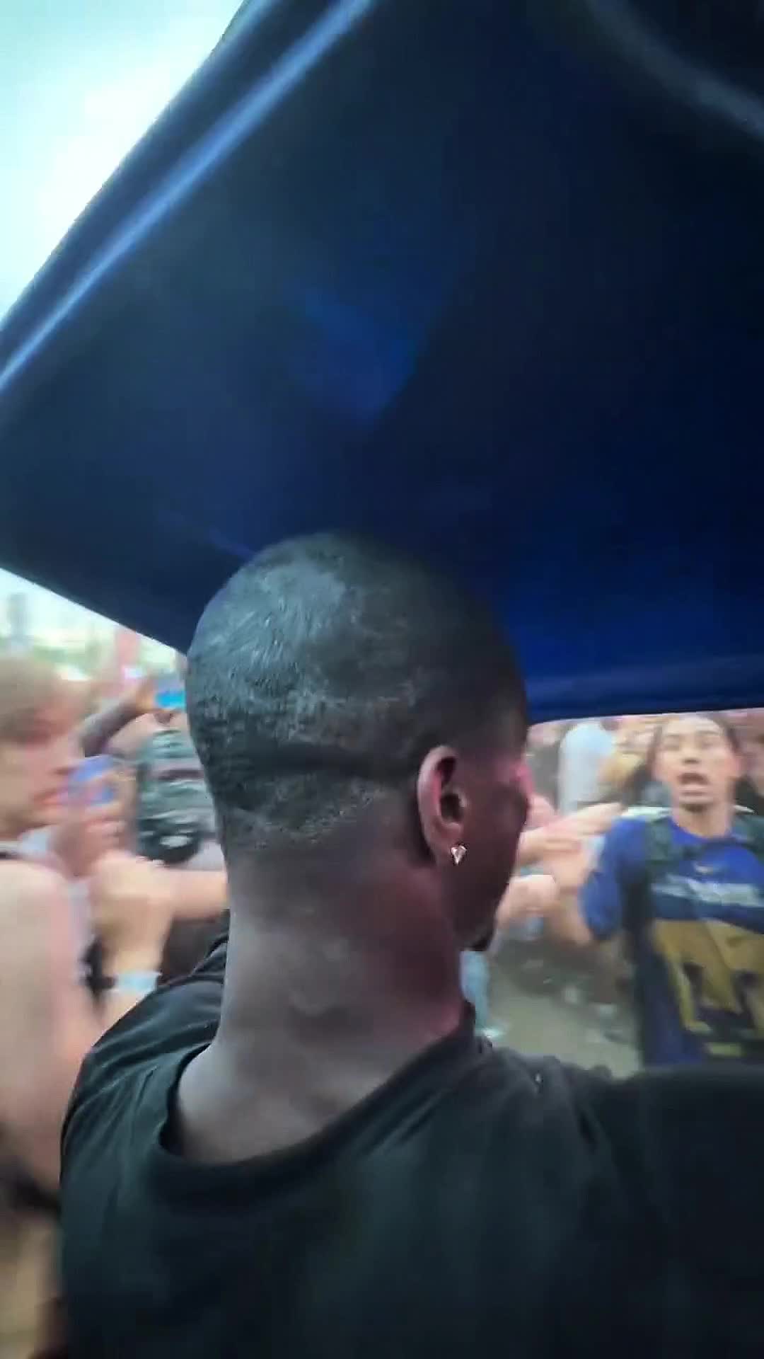 @mrstoryy