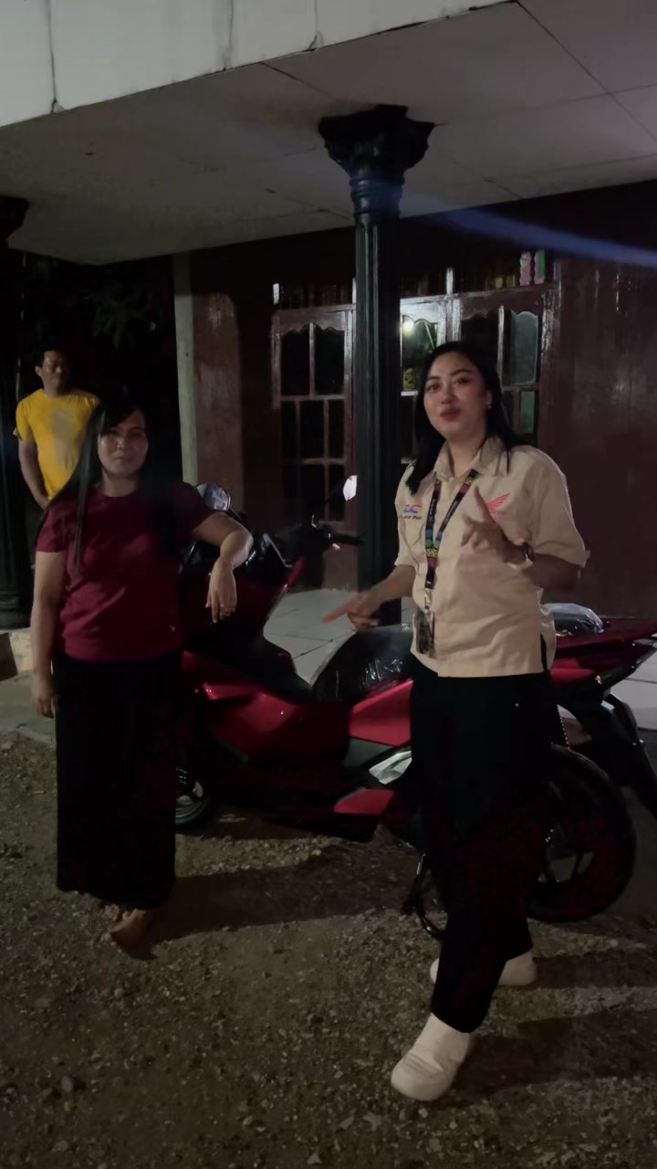 @Ira astra