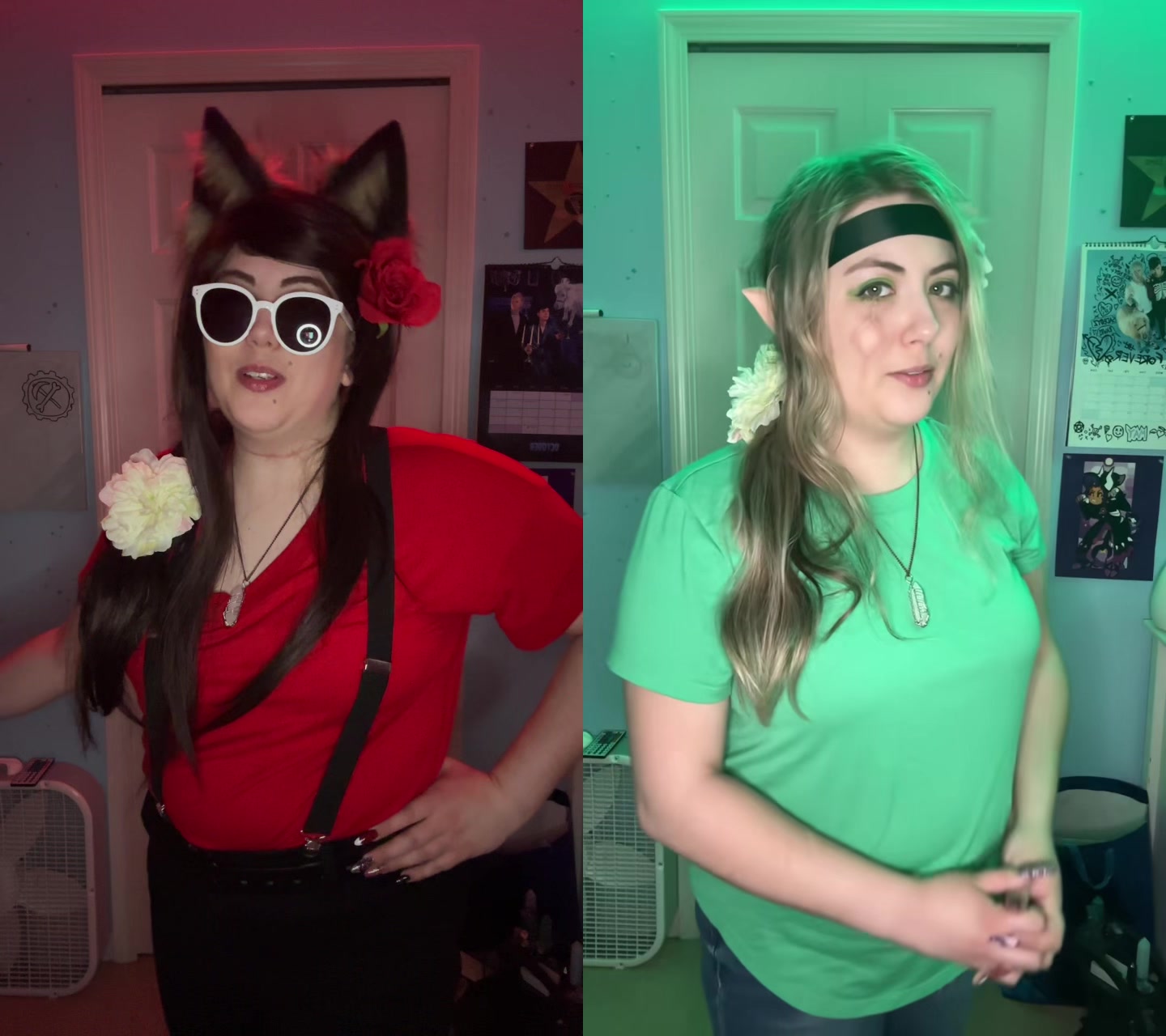 @Mal