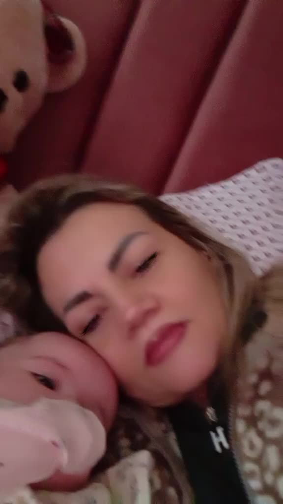 @Antonella