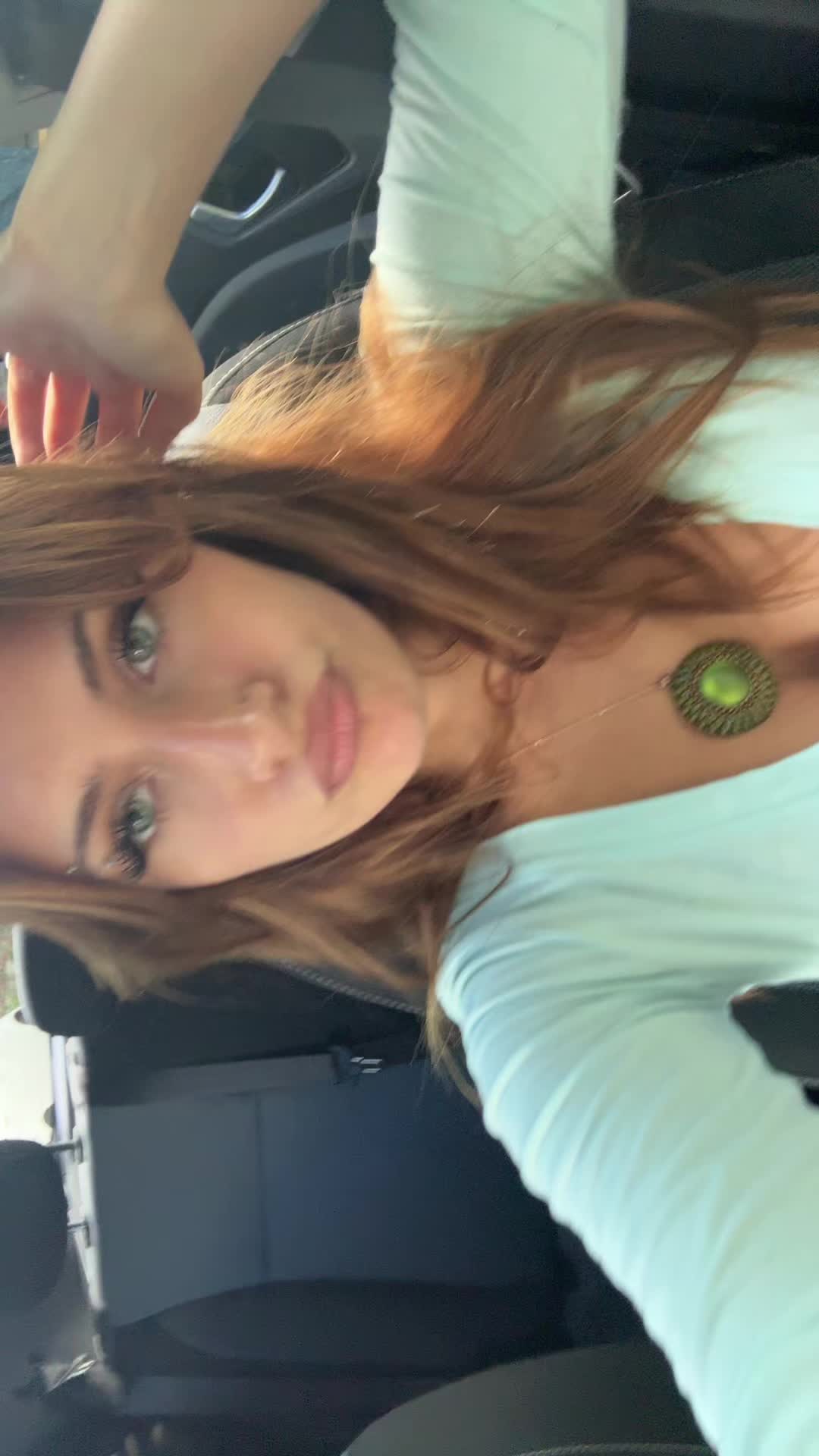 @eva🦚