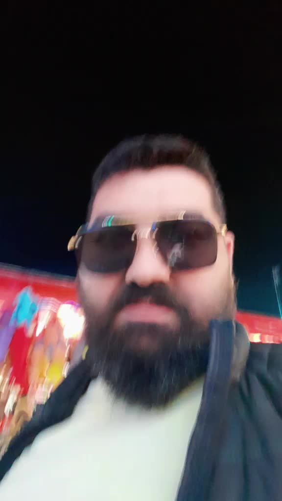 @Cipriancovaci18