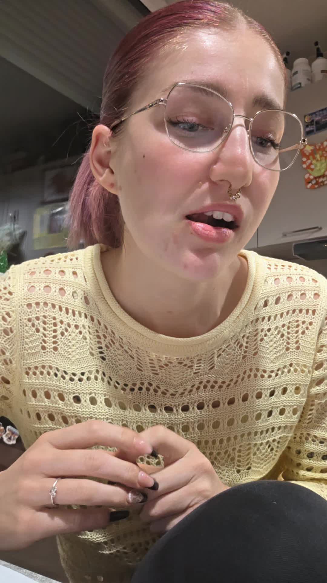 @Nicole Niciy