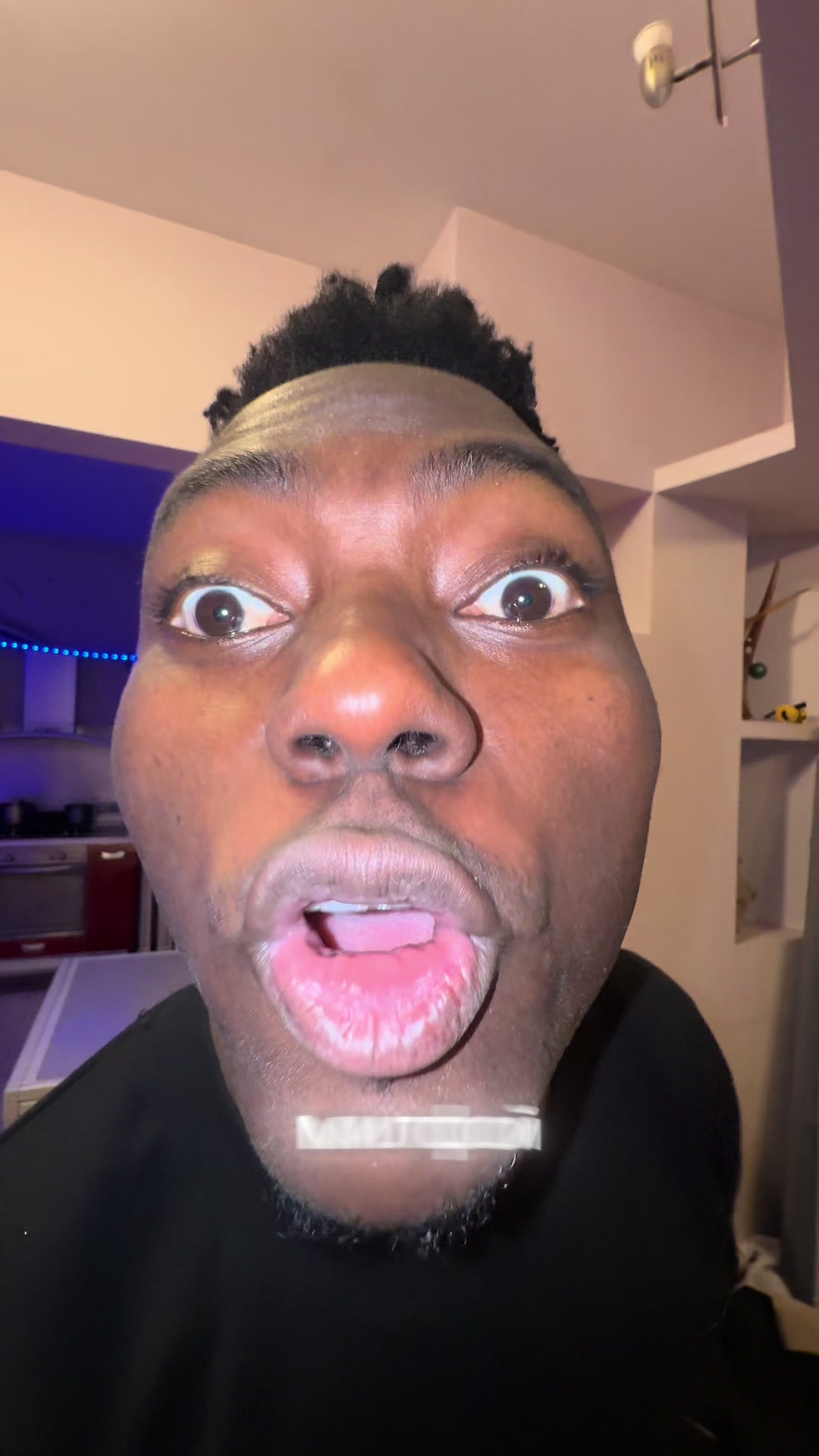 @sol1000tb