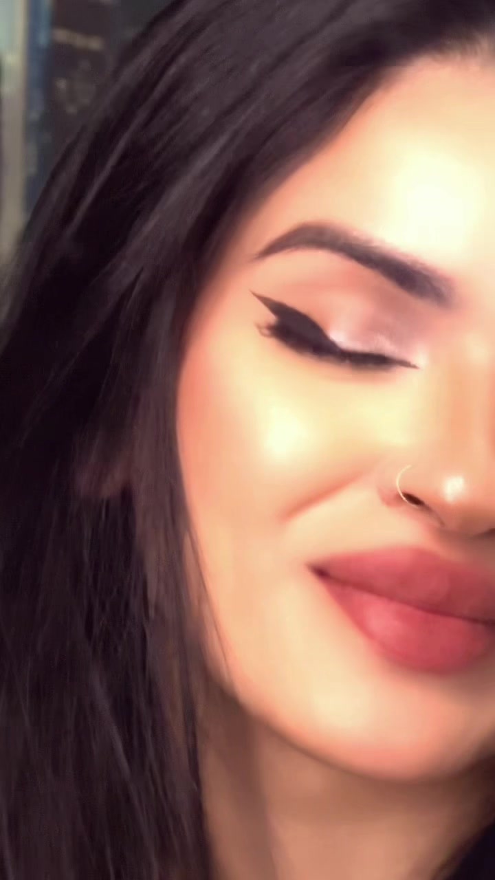 @aisha mirza
