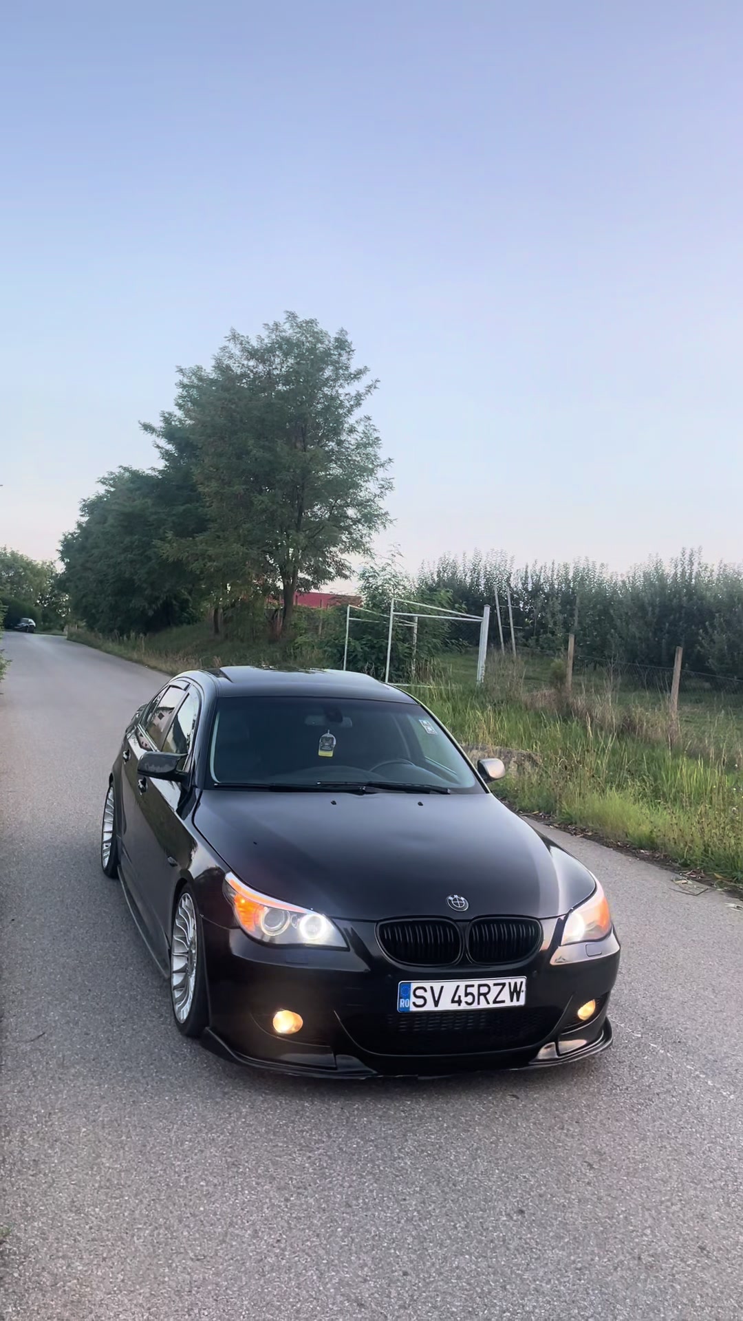 @Răzvan