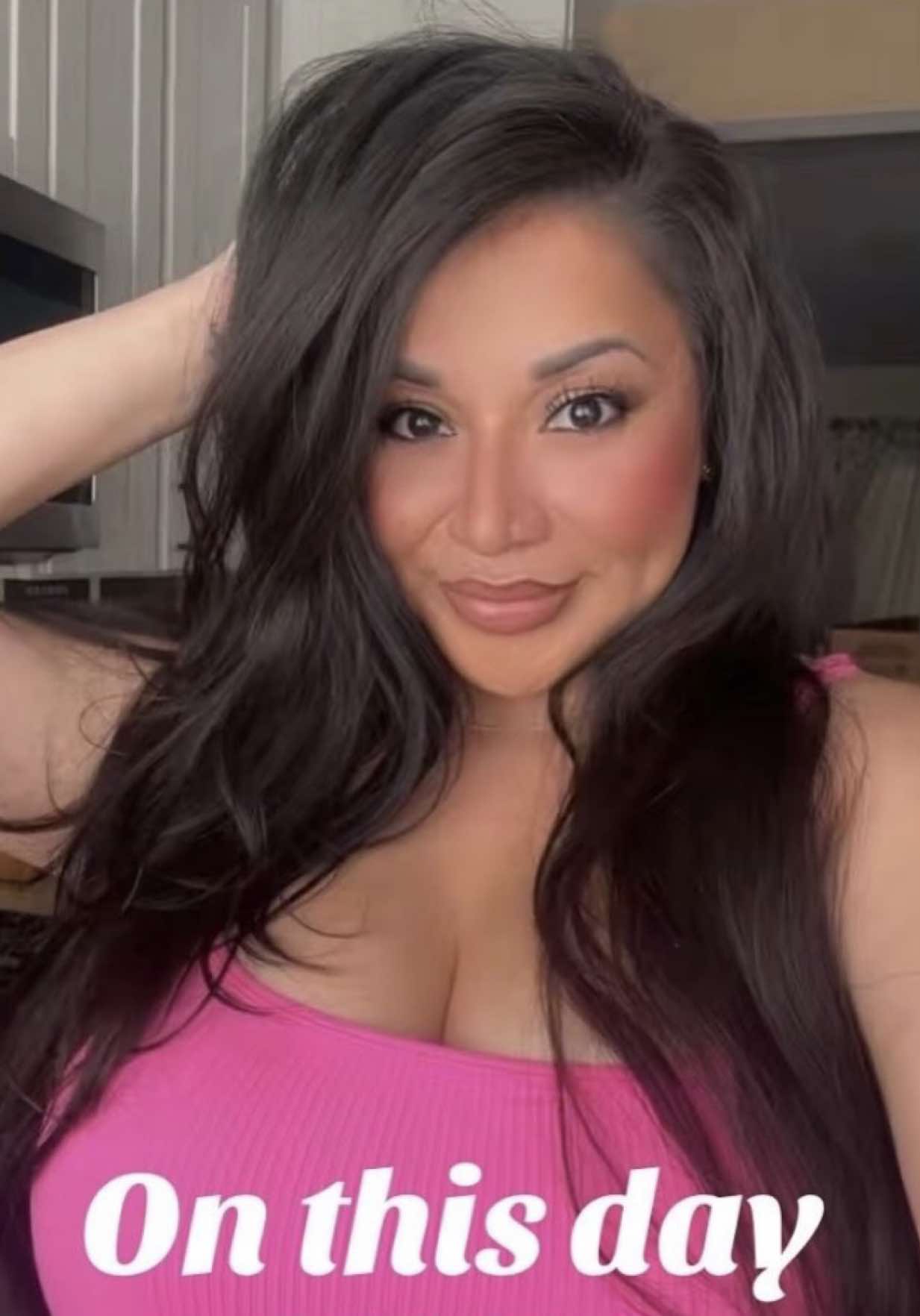 @qt_nae