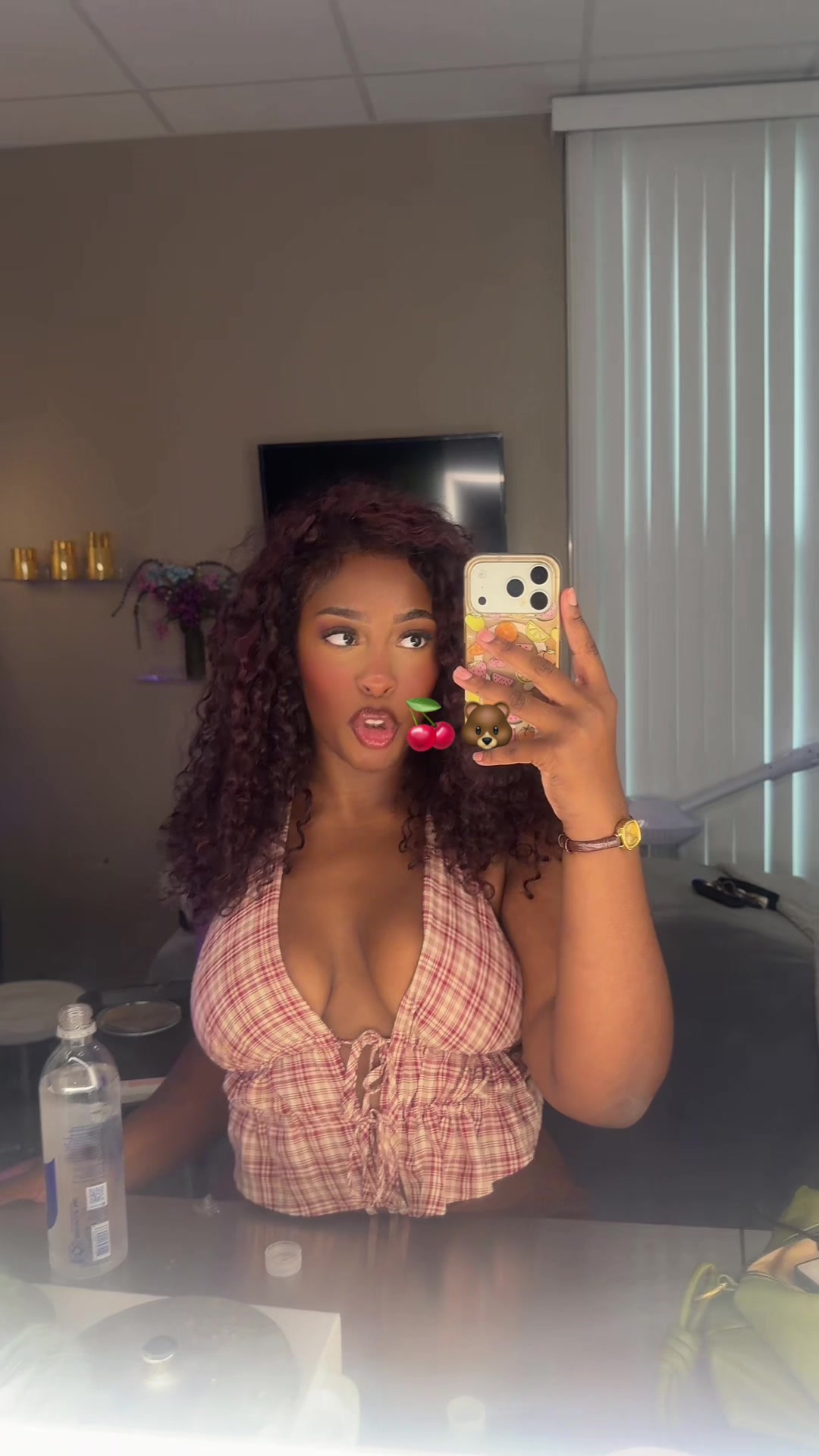 @Desi