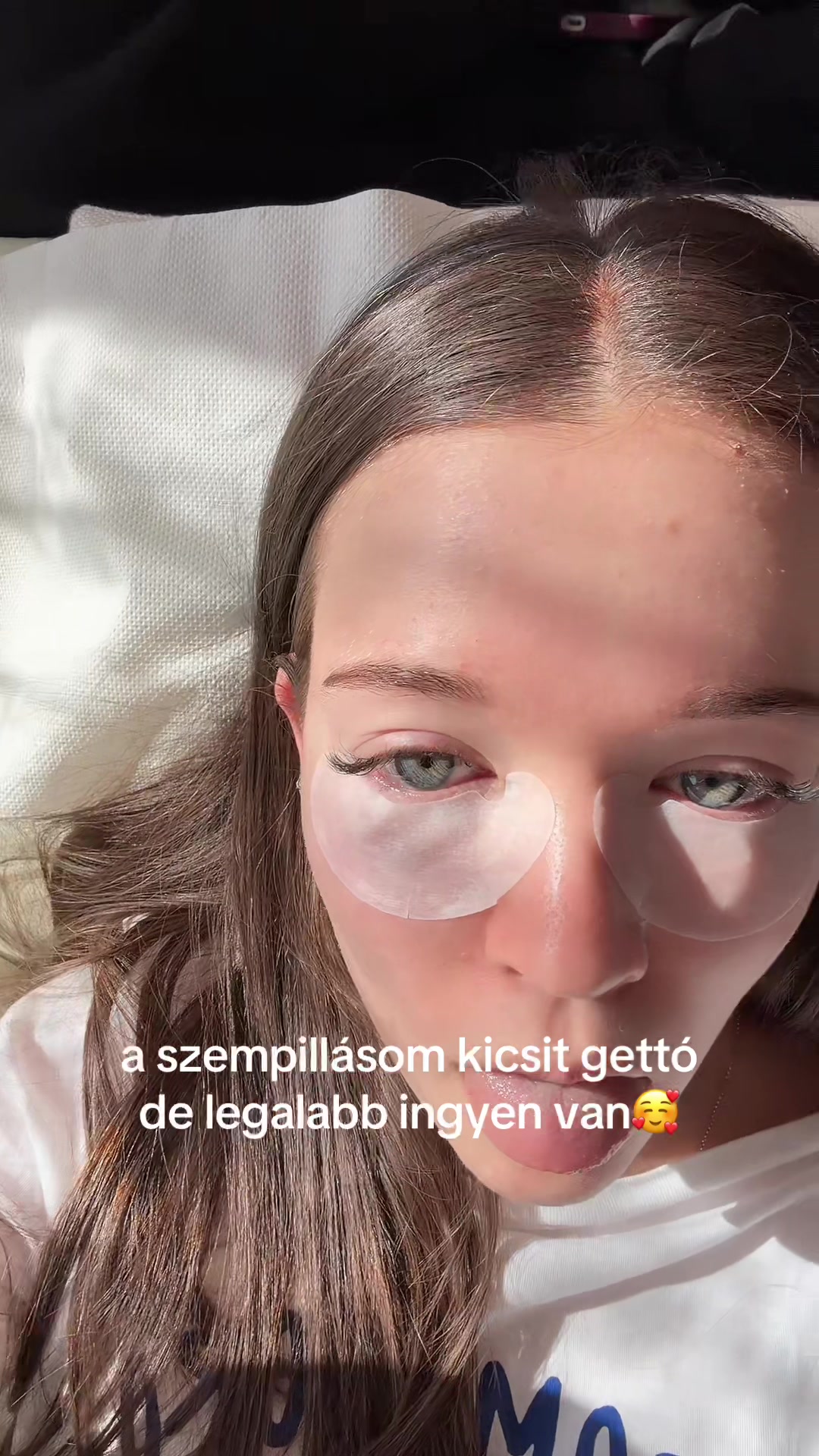 @Z&oacute;ja &eacute;s Anita