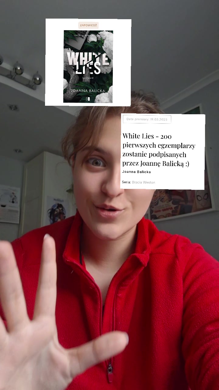 @BOOKTOK soszynsqqq.books