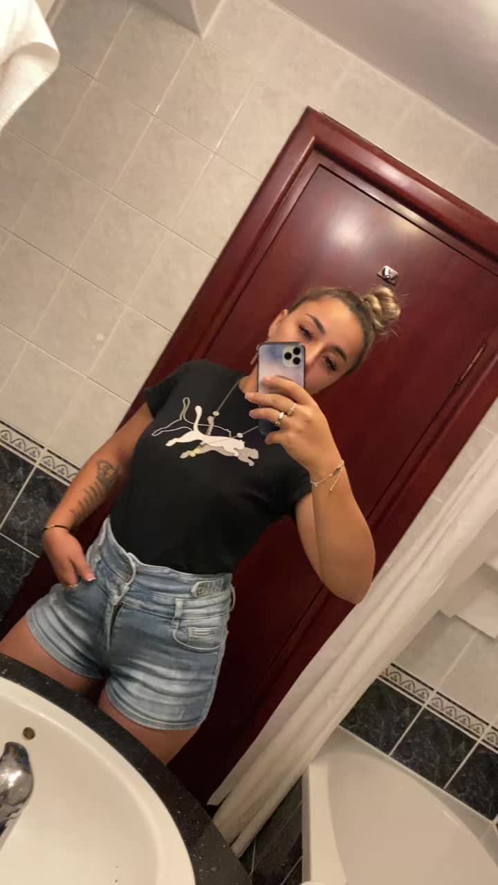 @BLONDA69❤️🔥