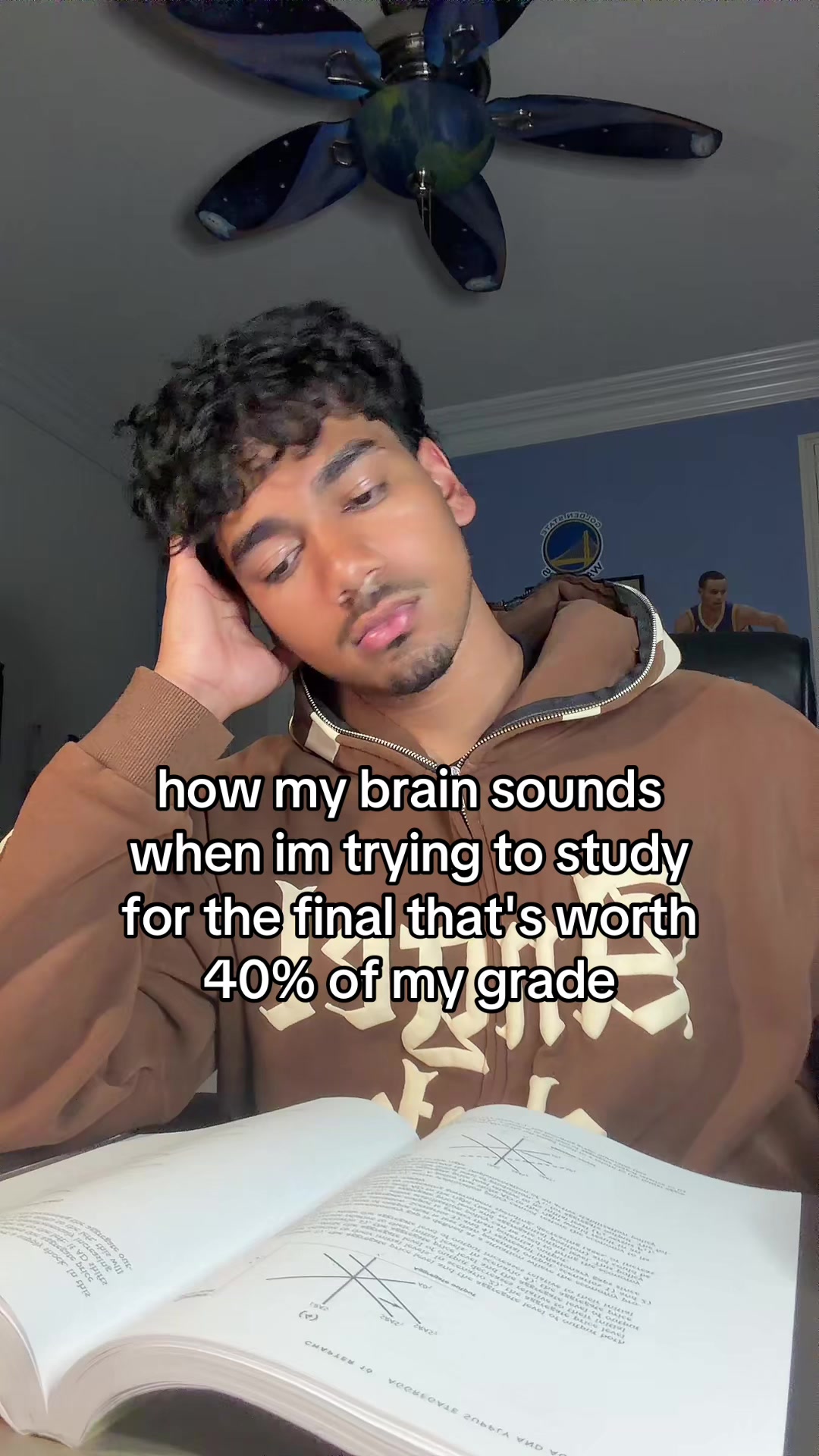 @studywithrishab
