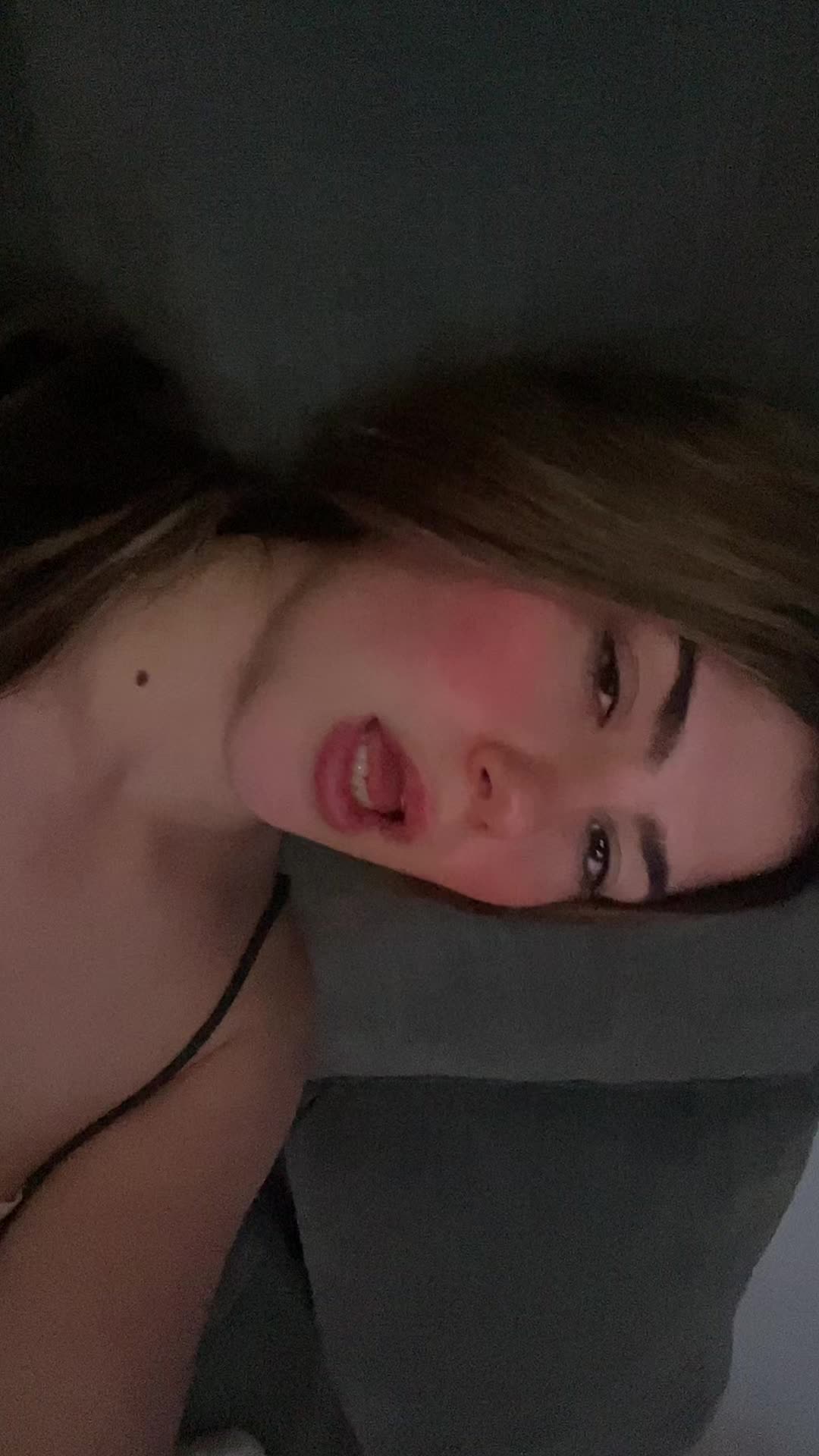 @martinaluaces